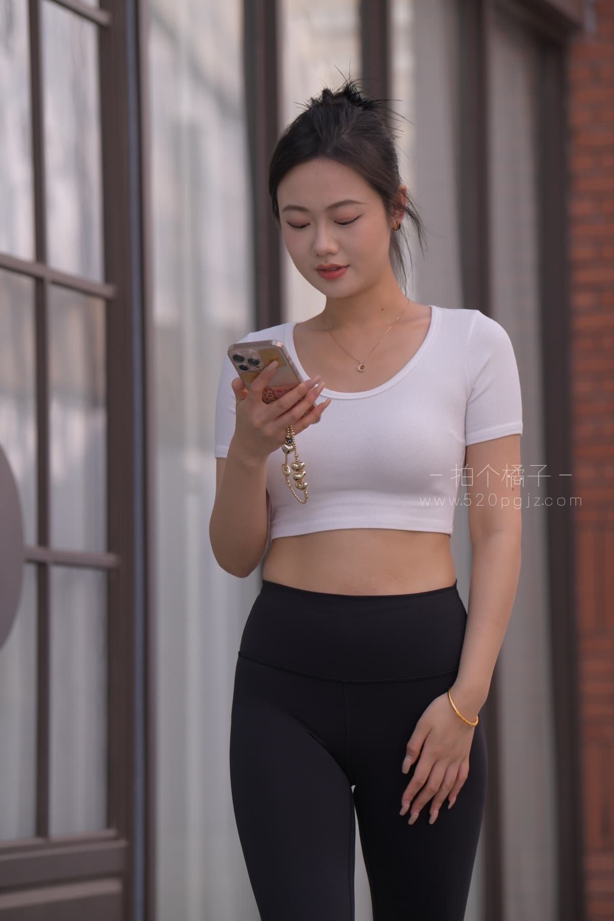 DSC_7359.JPG