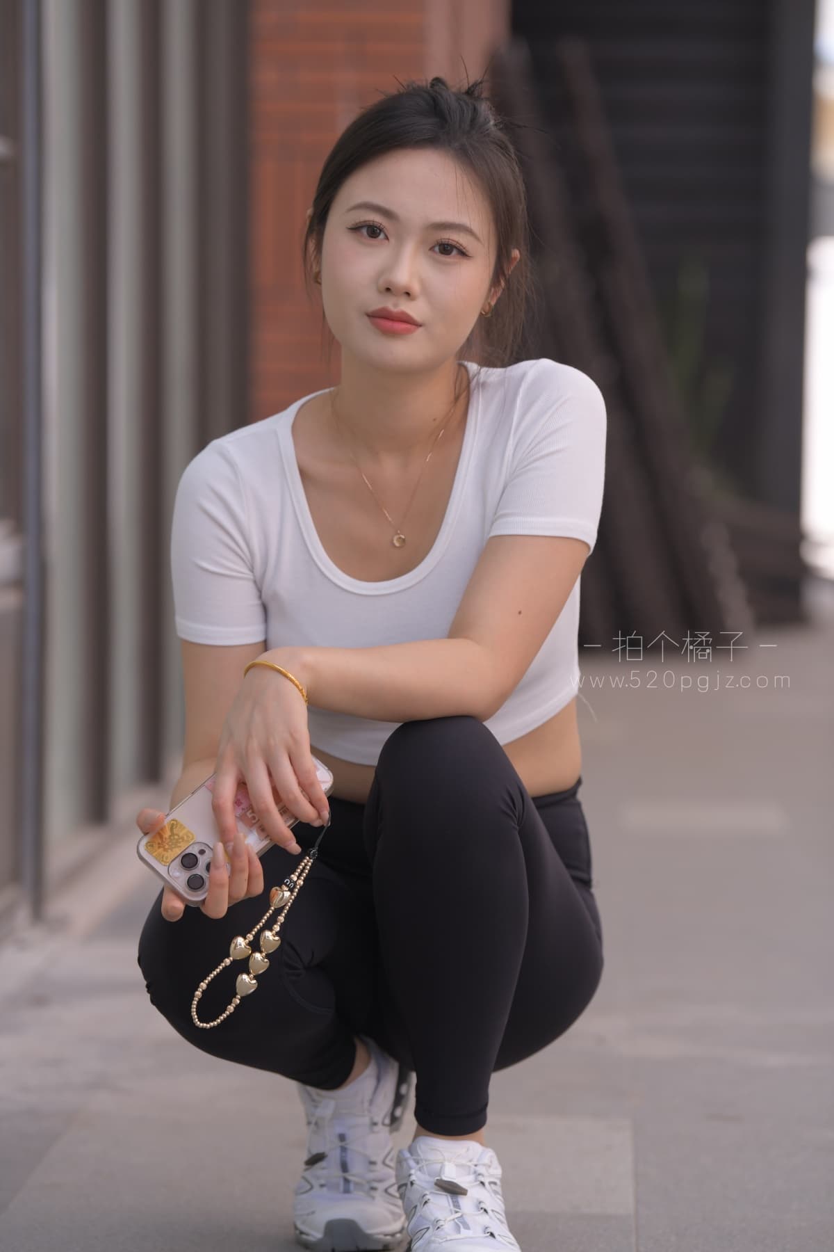 DSC_7382.JPG
