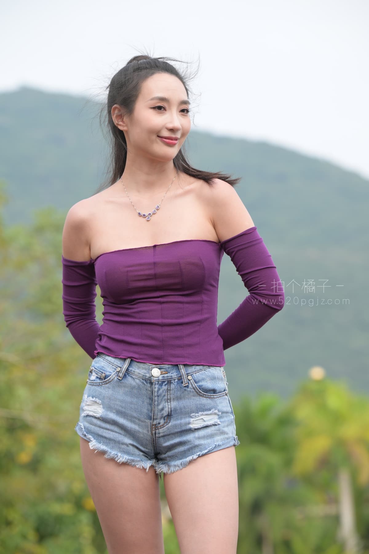 DSC_3103.JPG
