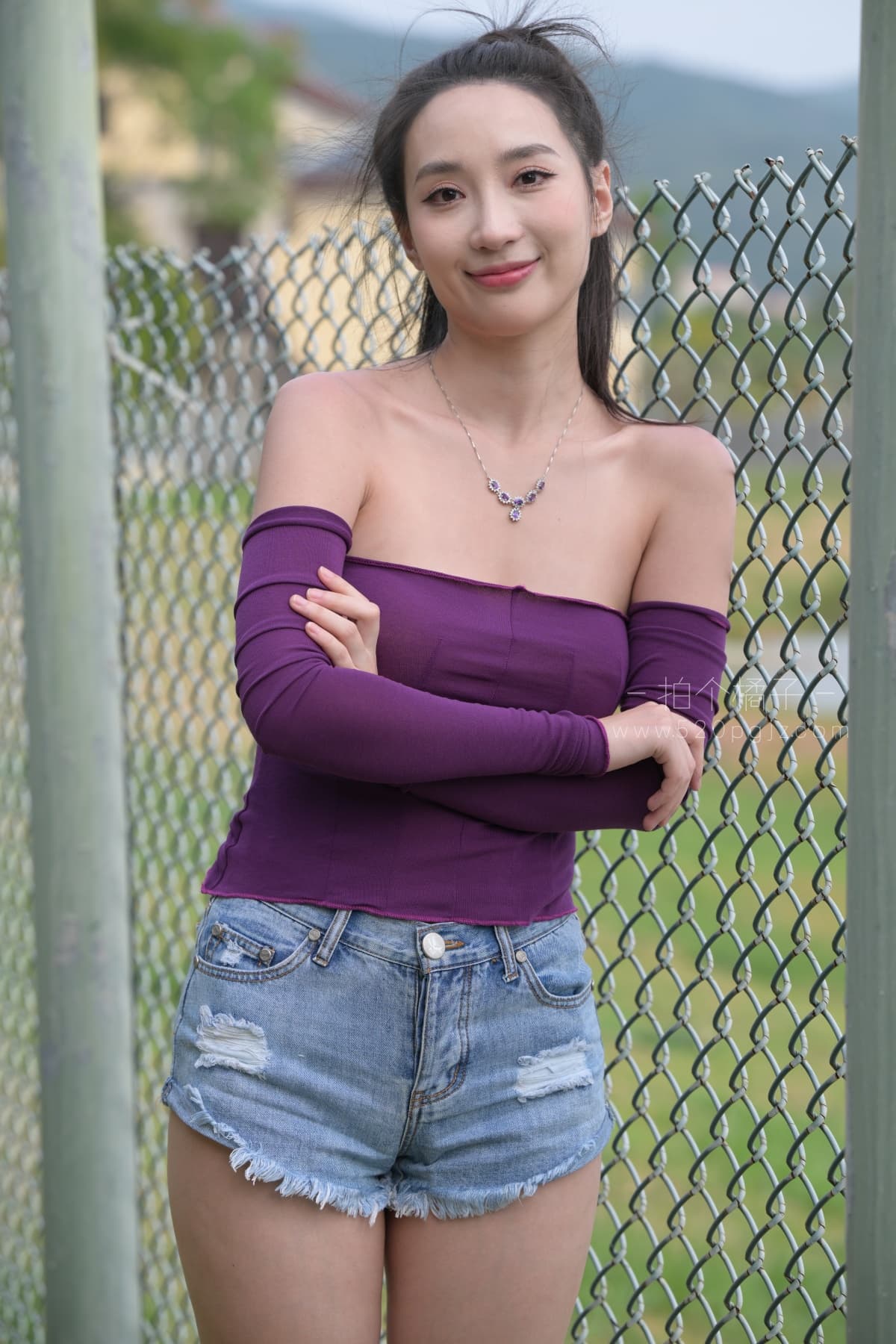 DSC_3432.JPG