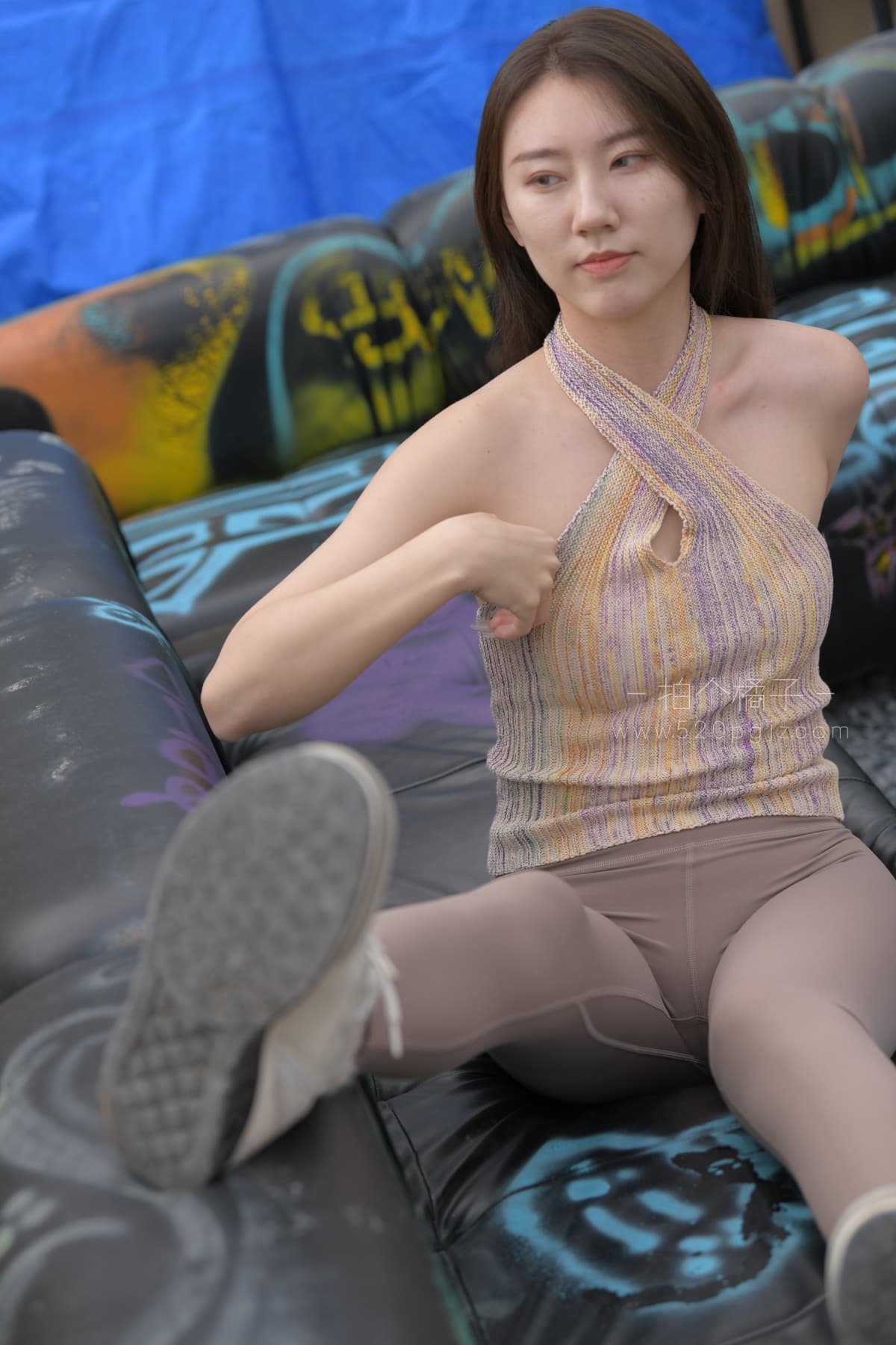 DSC_3492.JPG
