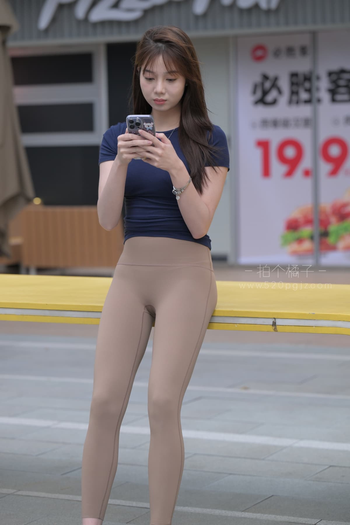 DSC_1947.JPG