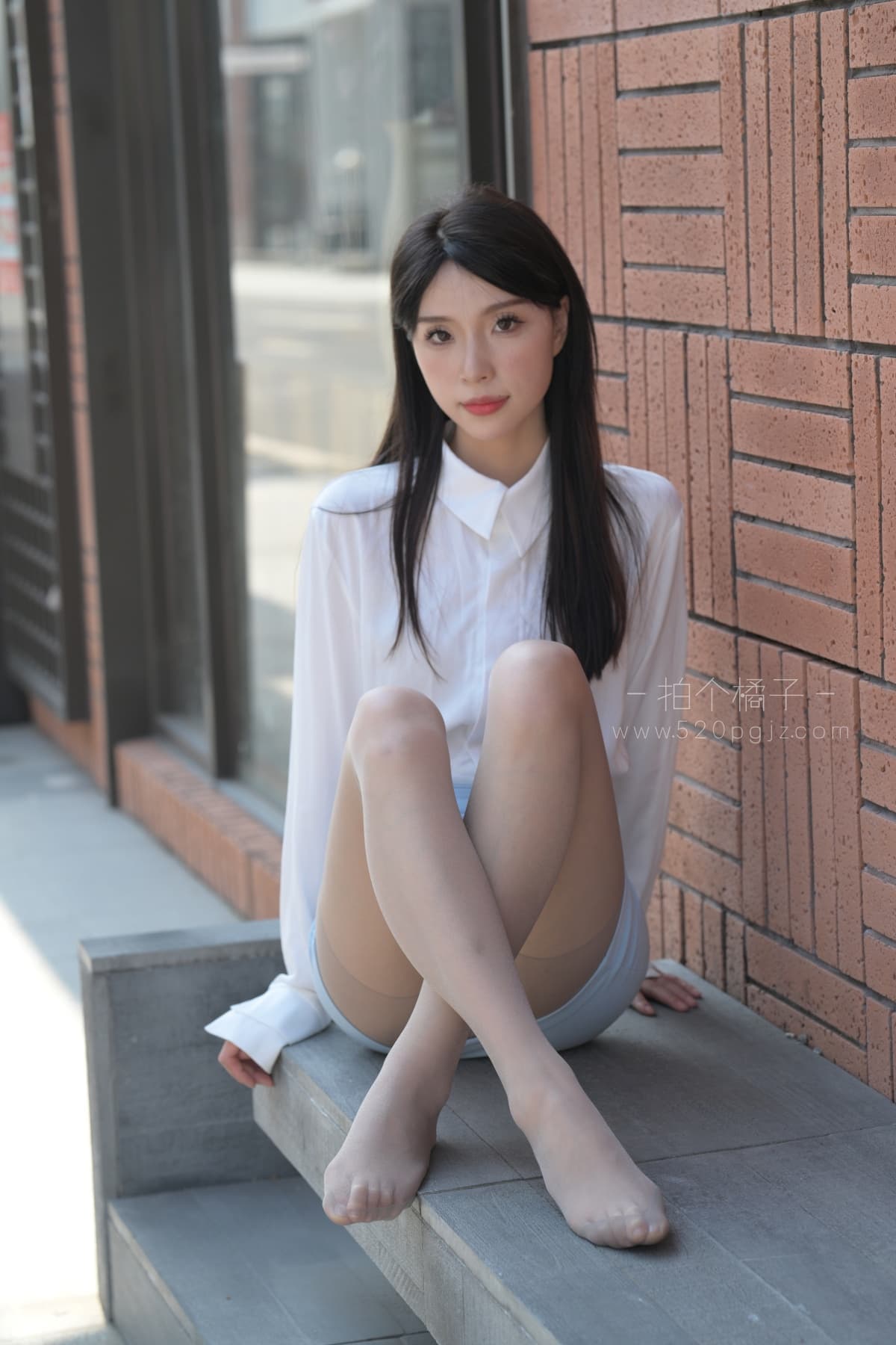 DSC_6282.JPG