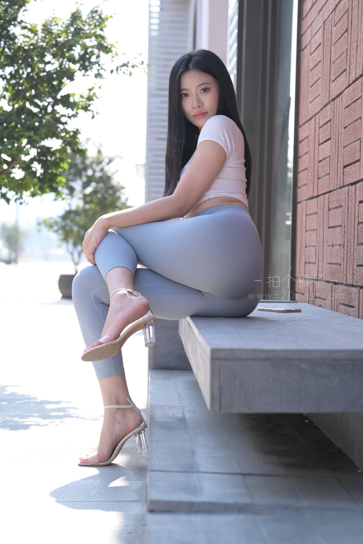 DSC_0772.JPG