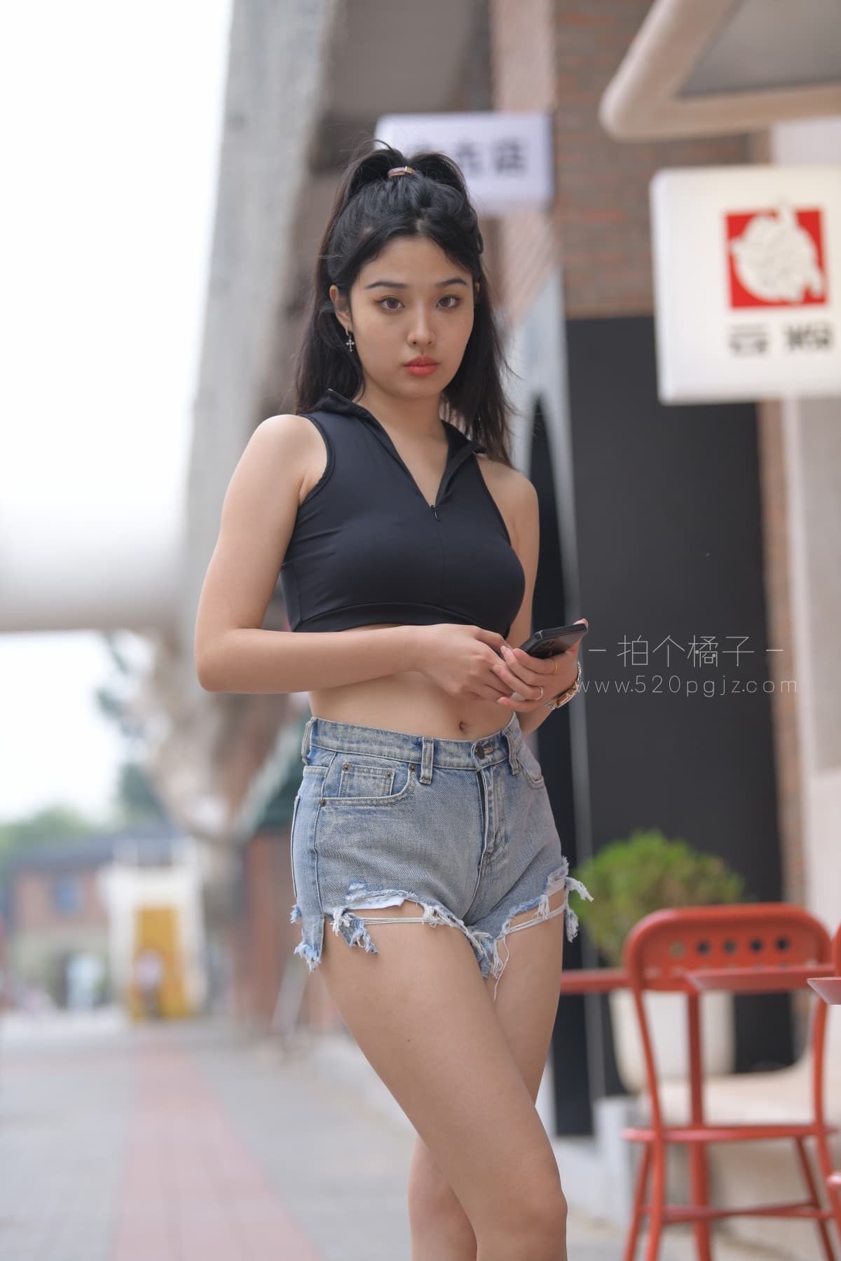 DSC_1200.JPG
