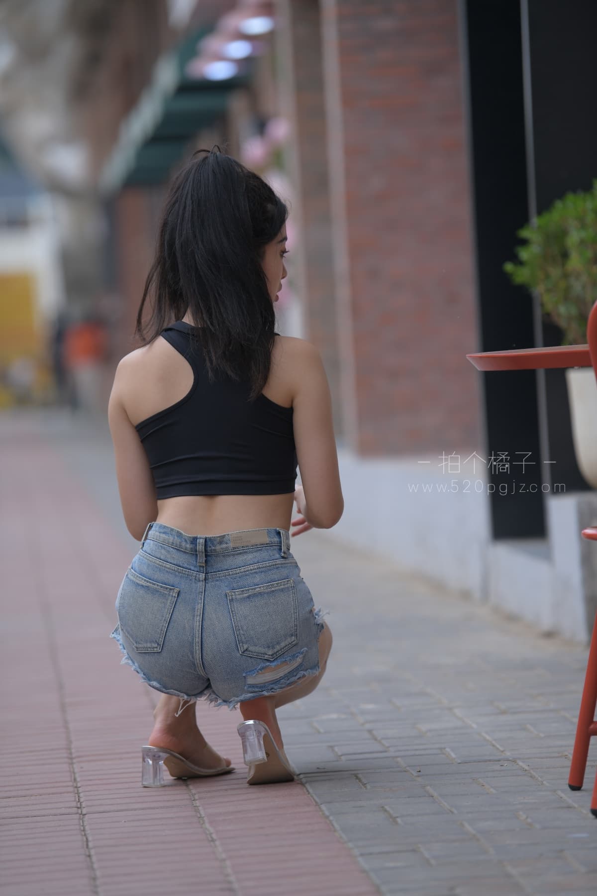 DSC_1392.JPG