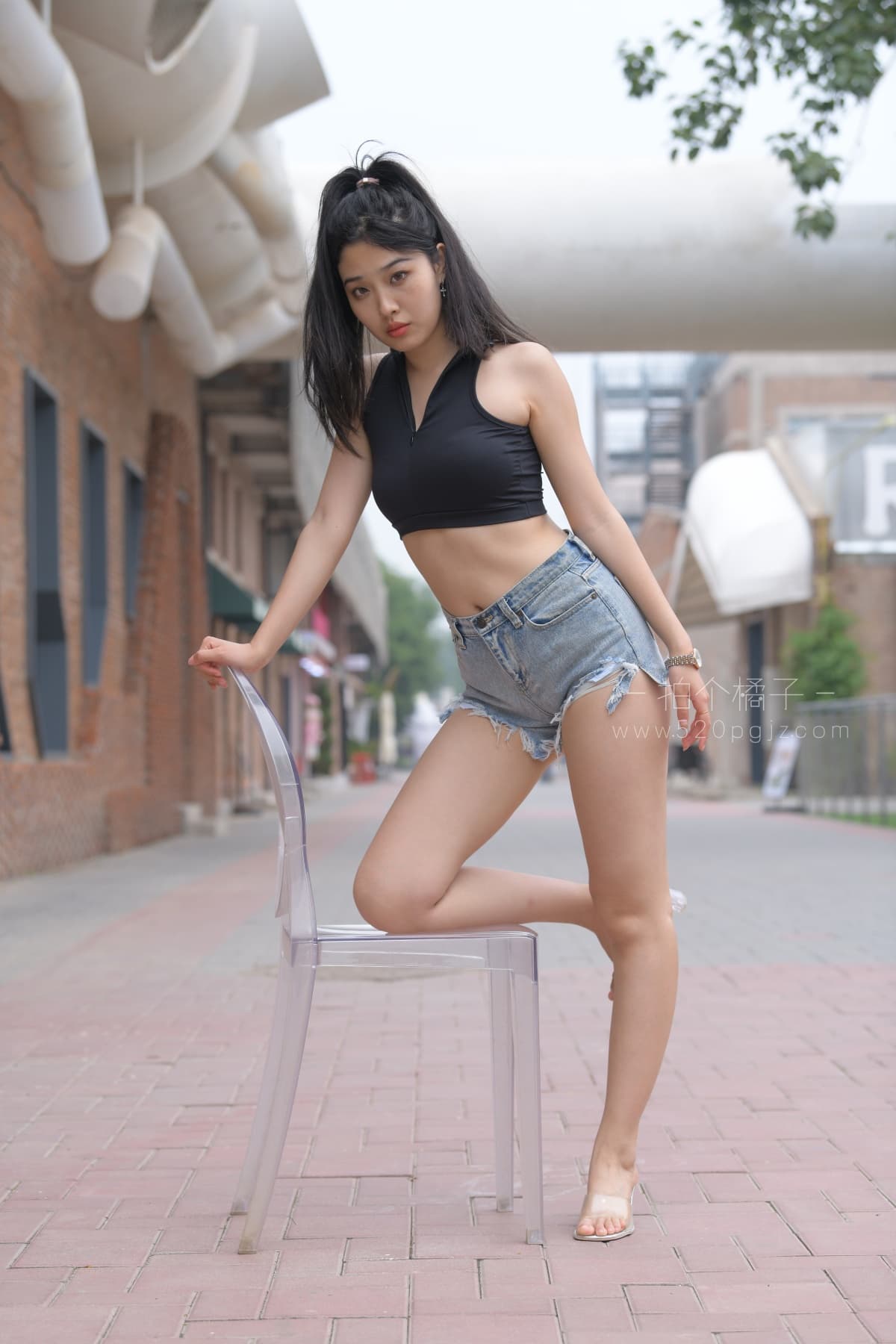 DSC_2203.JPG