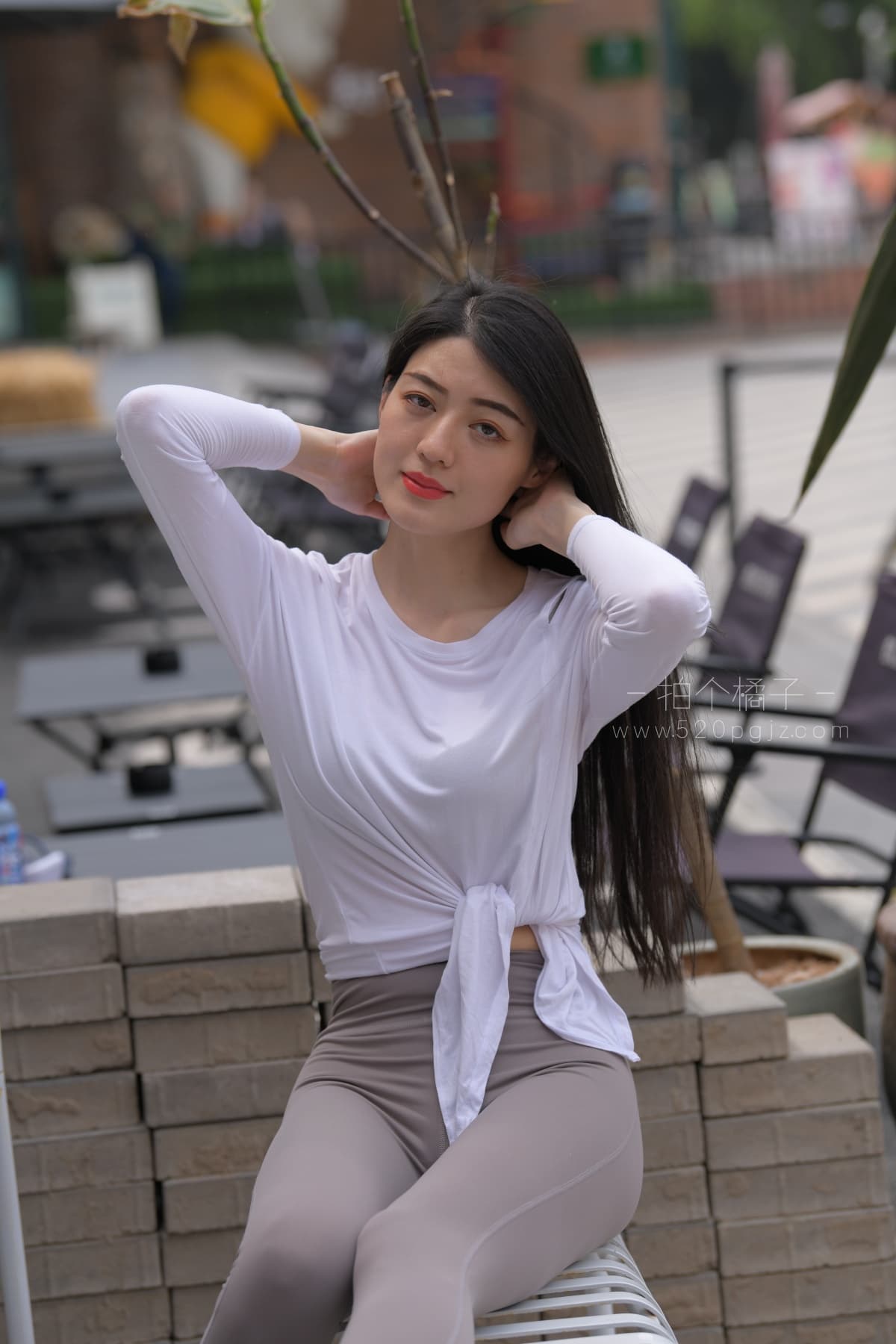 DSC_9117.JPG