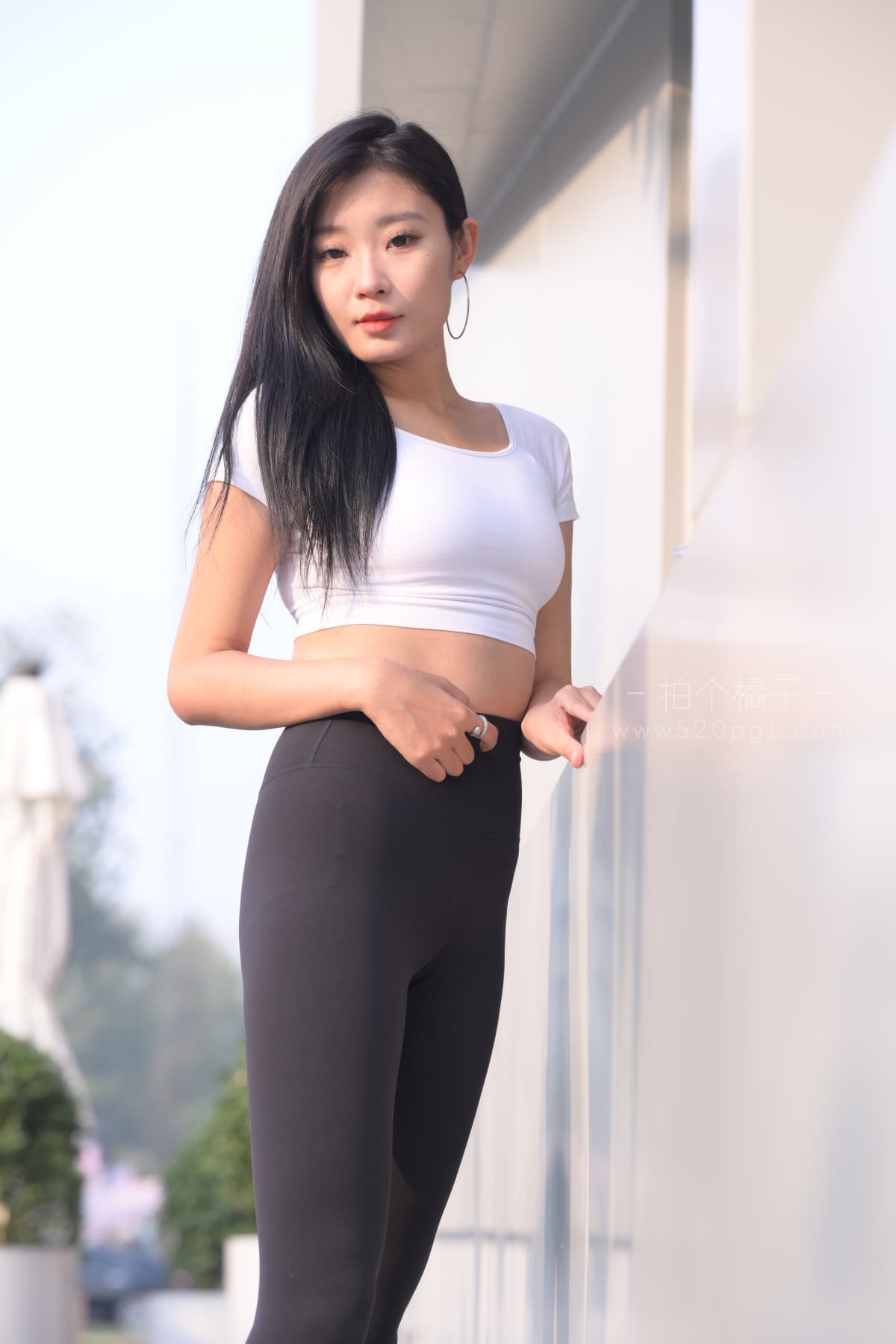 DSC_7946.JPG