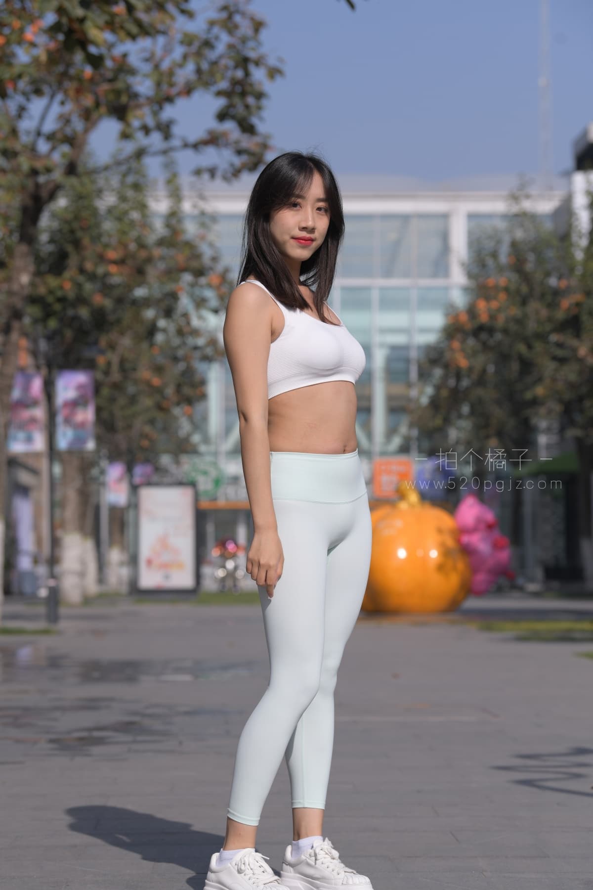 DSC_2846.JPG