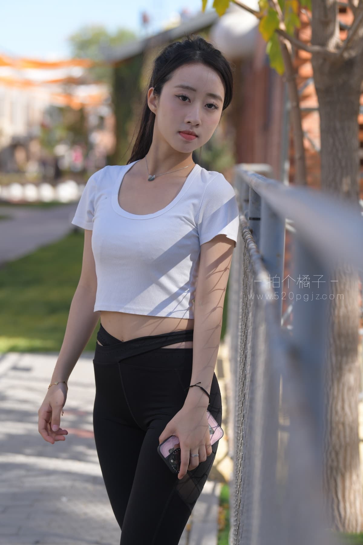 DSC_6990.JPG