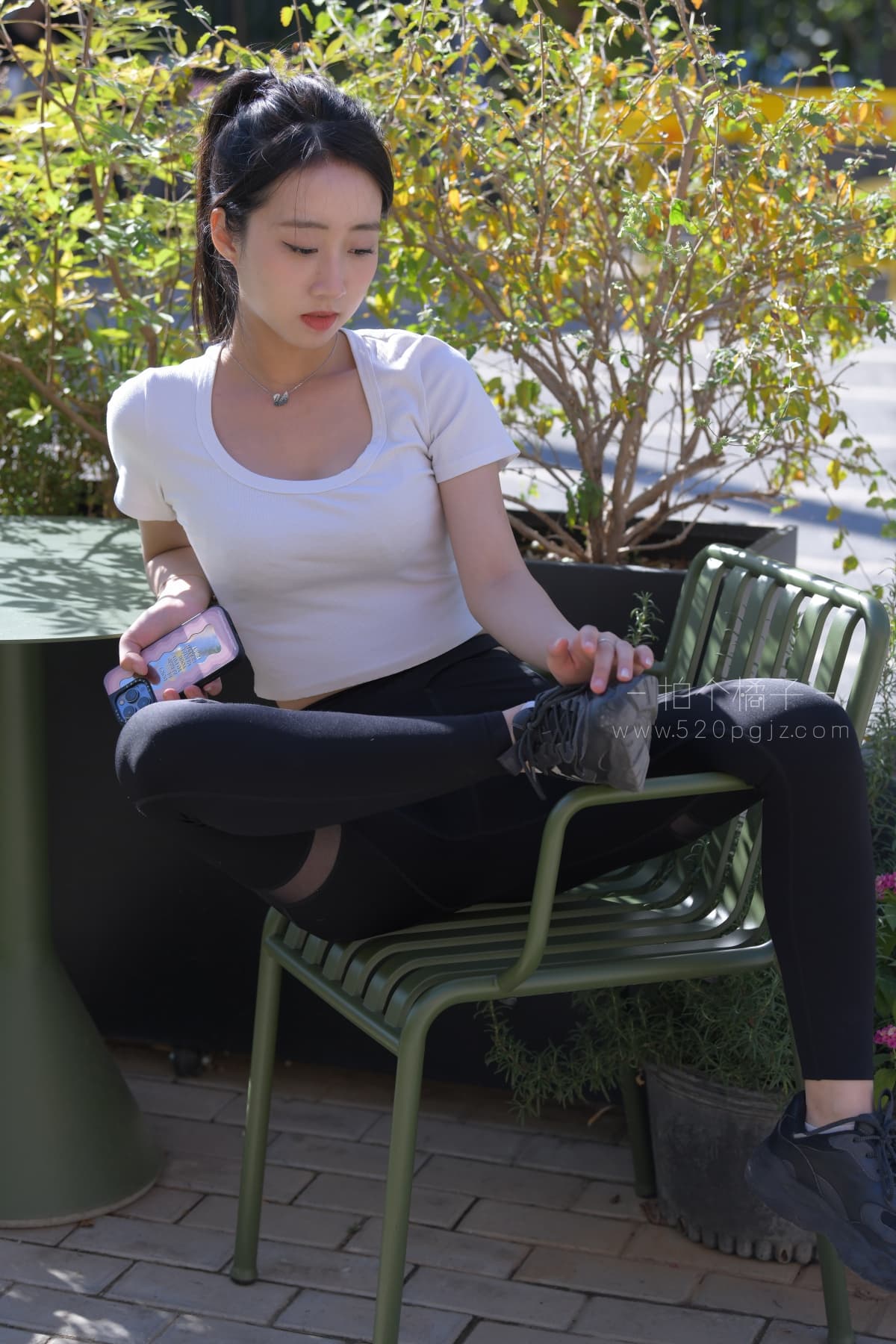 DSC_7277.JPG