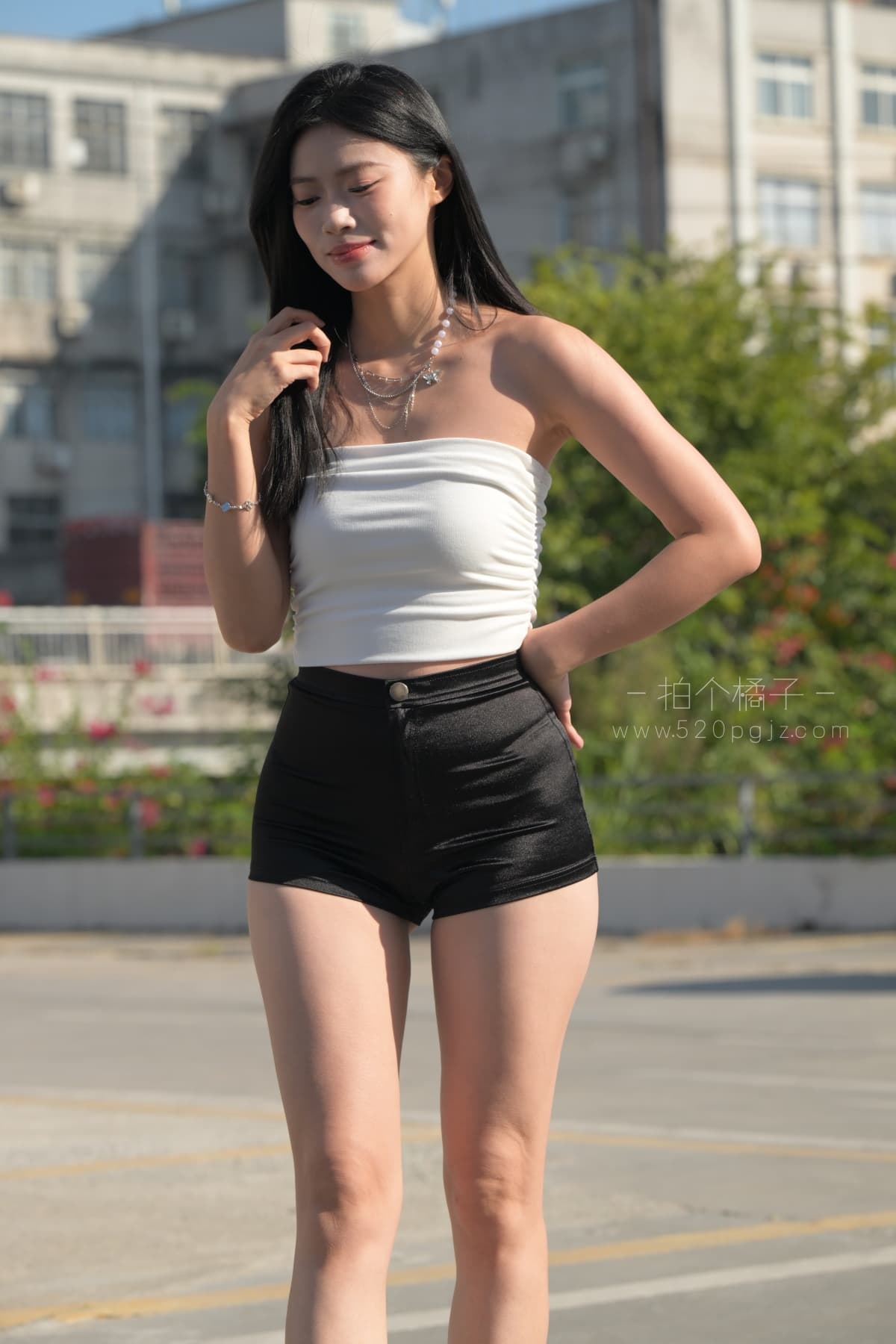 DSC_2936.JPG