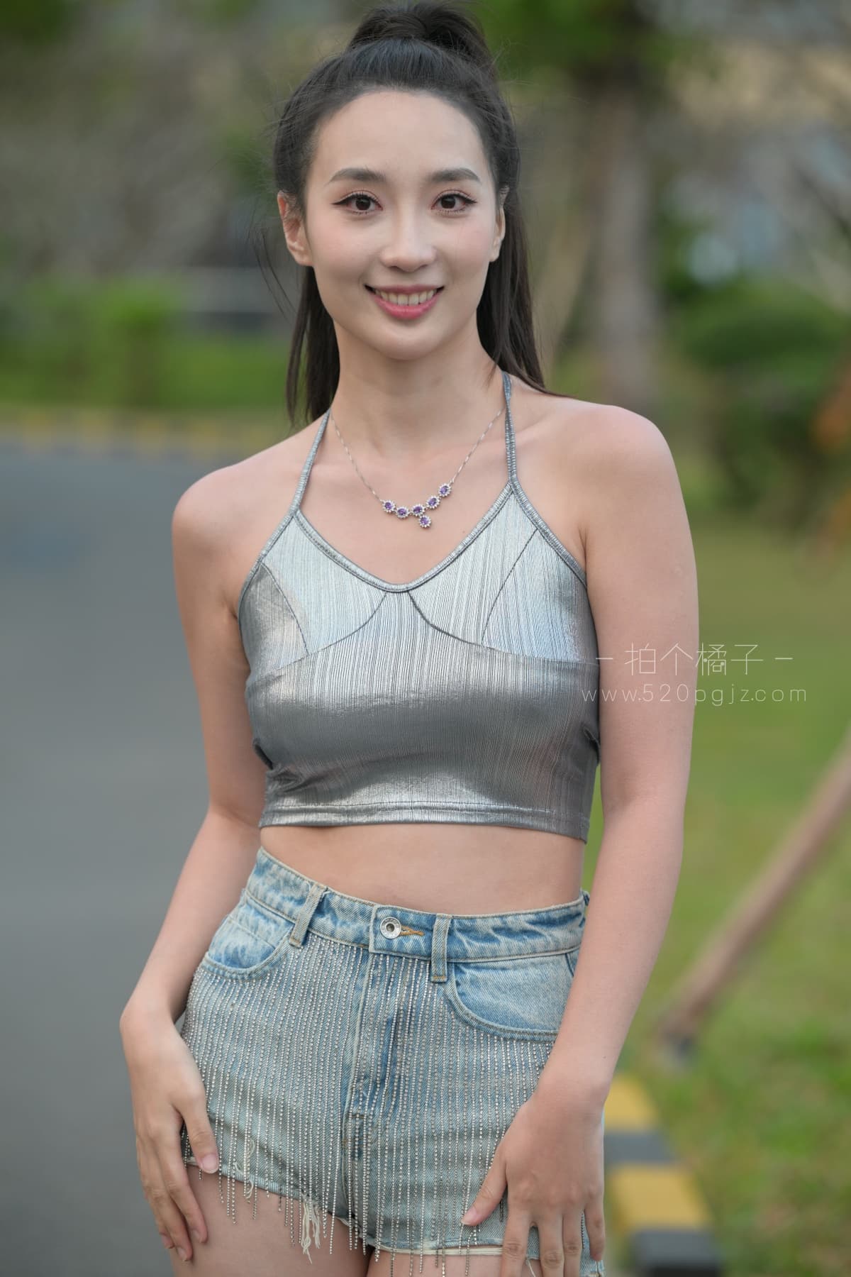 DSC_4723.JPG