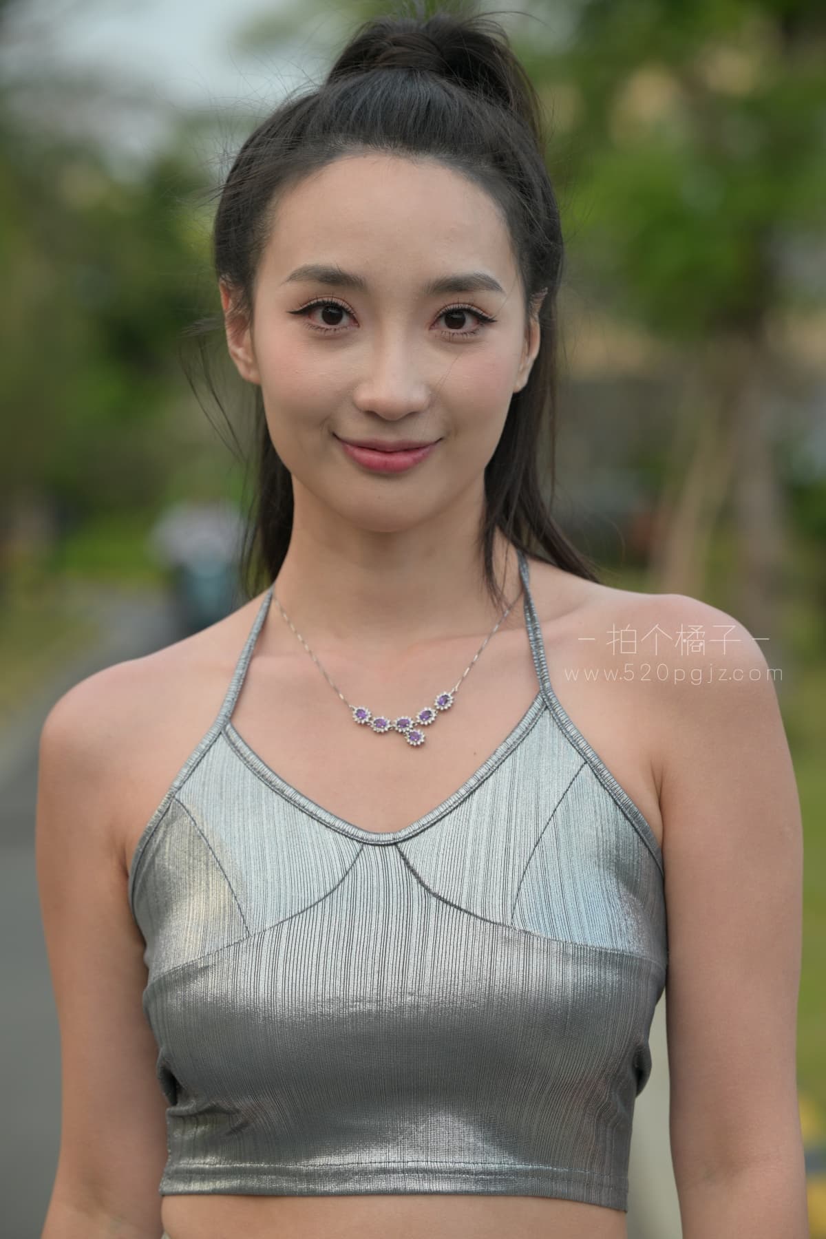 DSC_4745.JPG