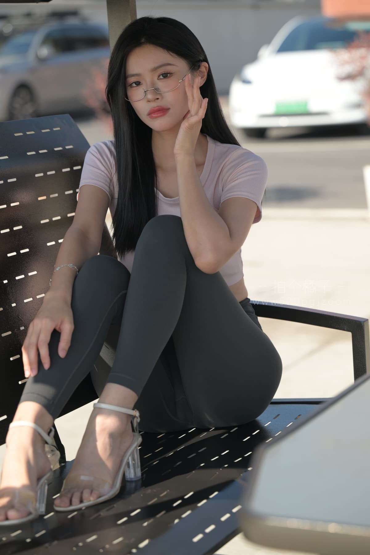 0330.jpg