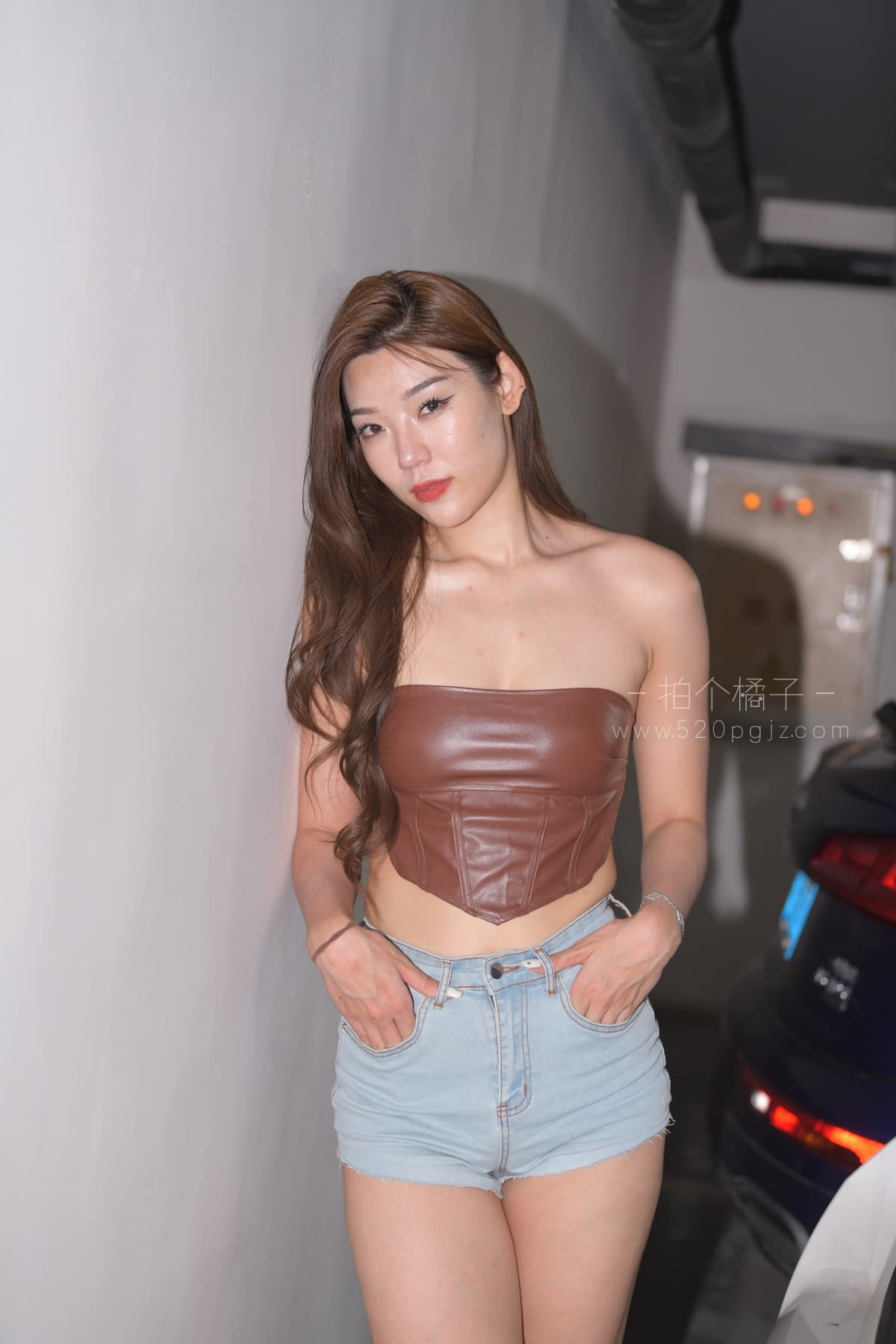 DSC_4343.JPG