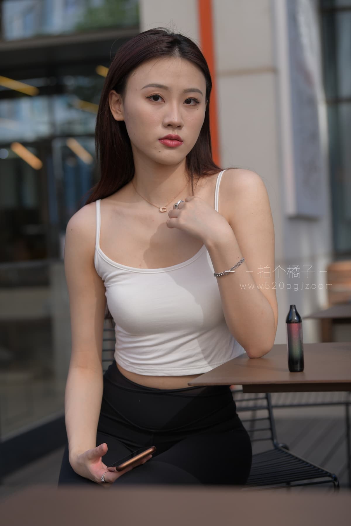 DSC_6270.JPG