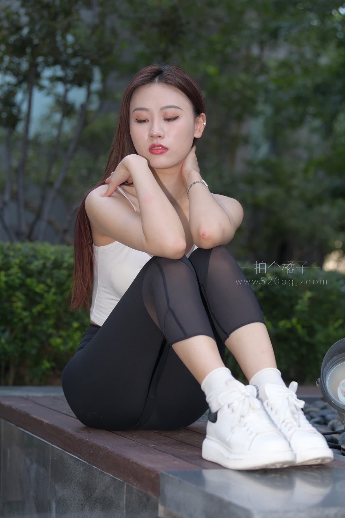 DSC_6667.JPG
