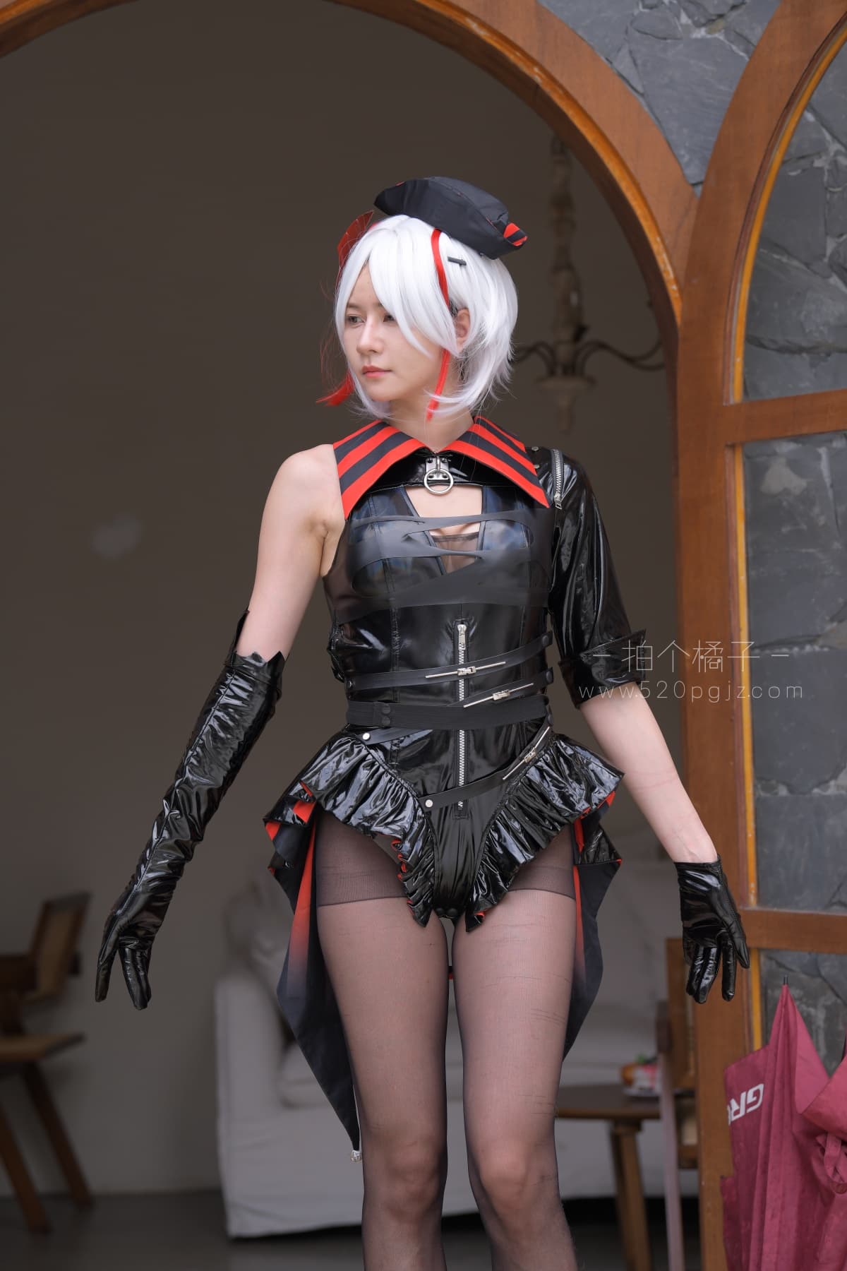 DSC_9201.JPG