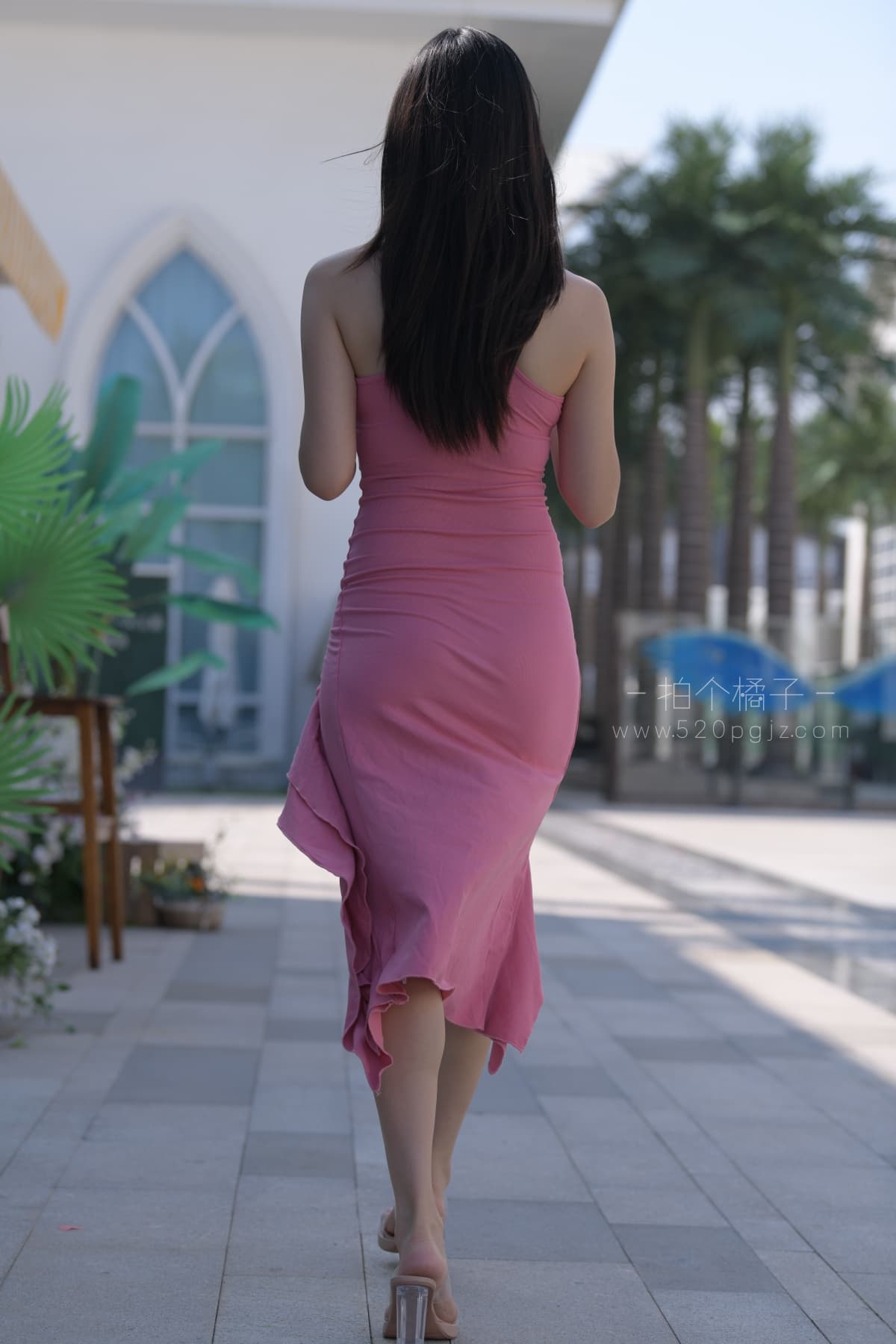 DSC_1268.JPG