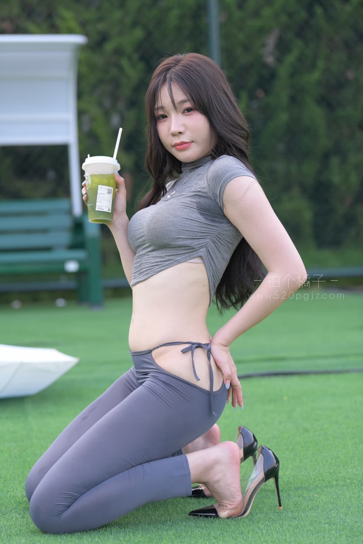 DSC_2847.JPG