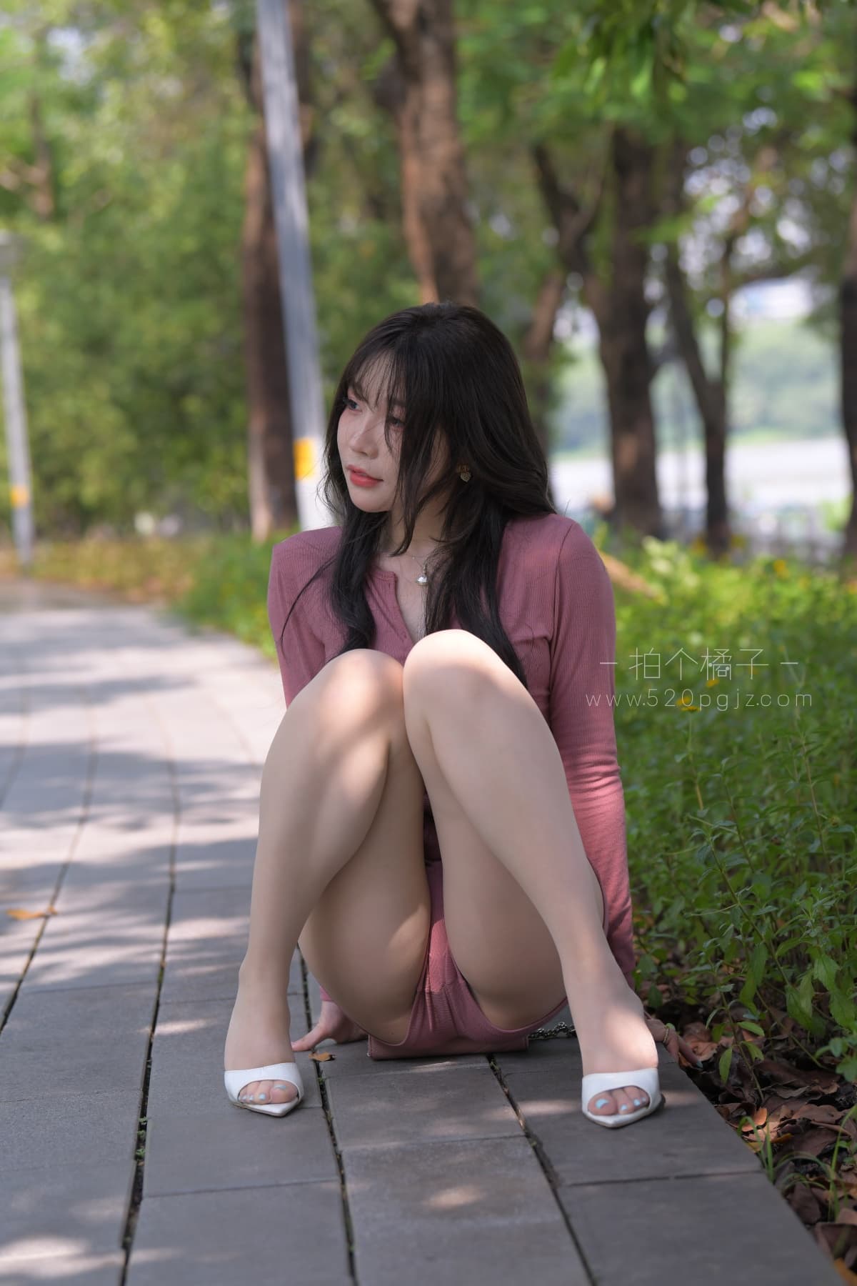 DSC_1024.JPG