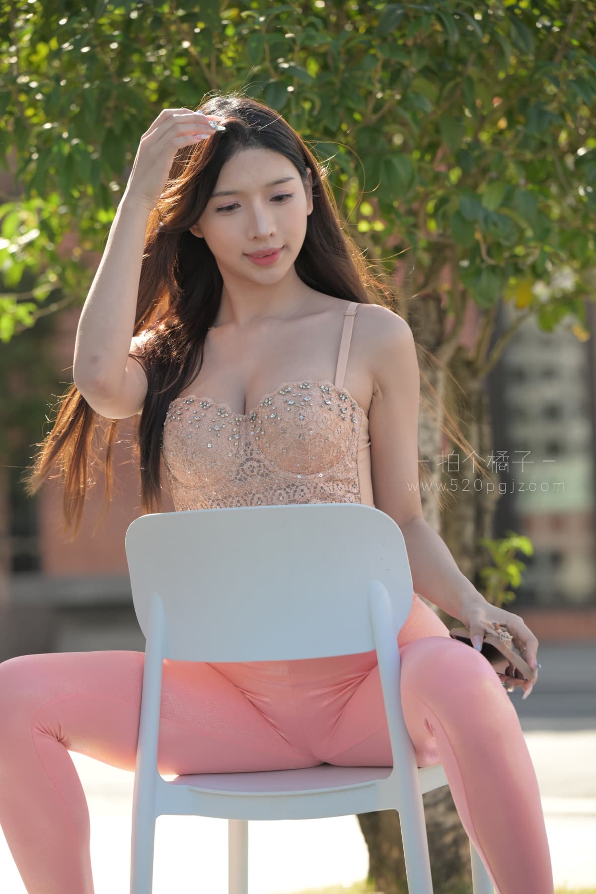 DSC_2421.JPG