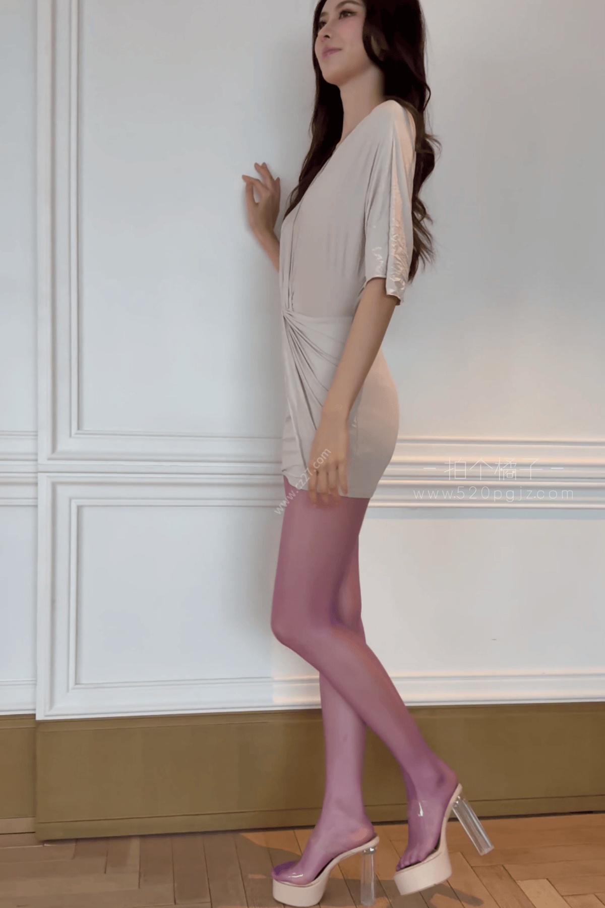 QQ20260915-141831.jpg