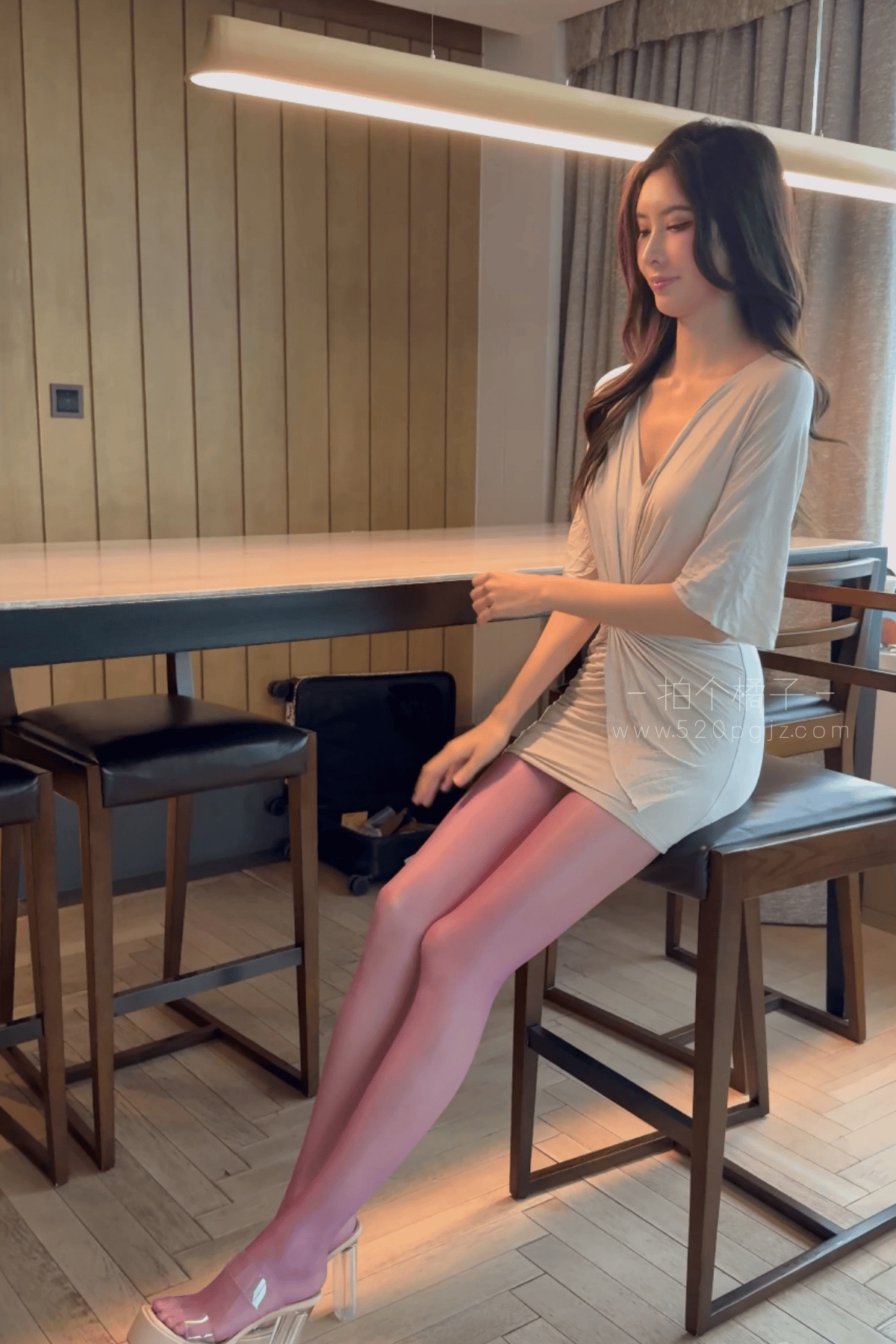 QQ20260915-142244.jpg