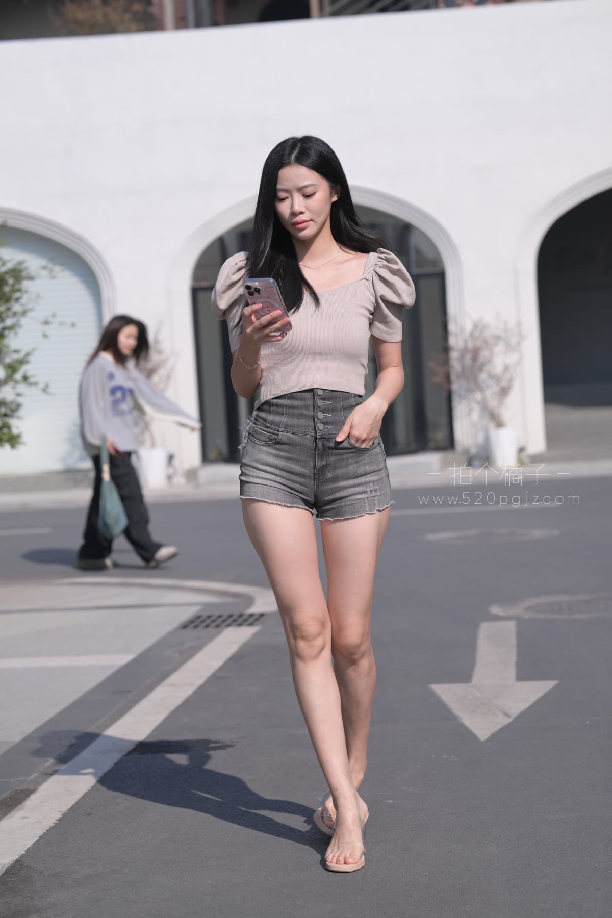 DSC_9261.JPG