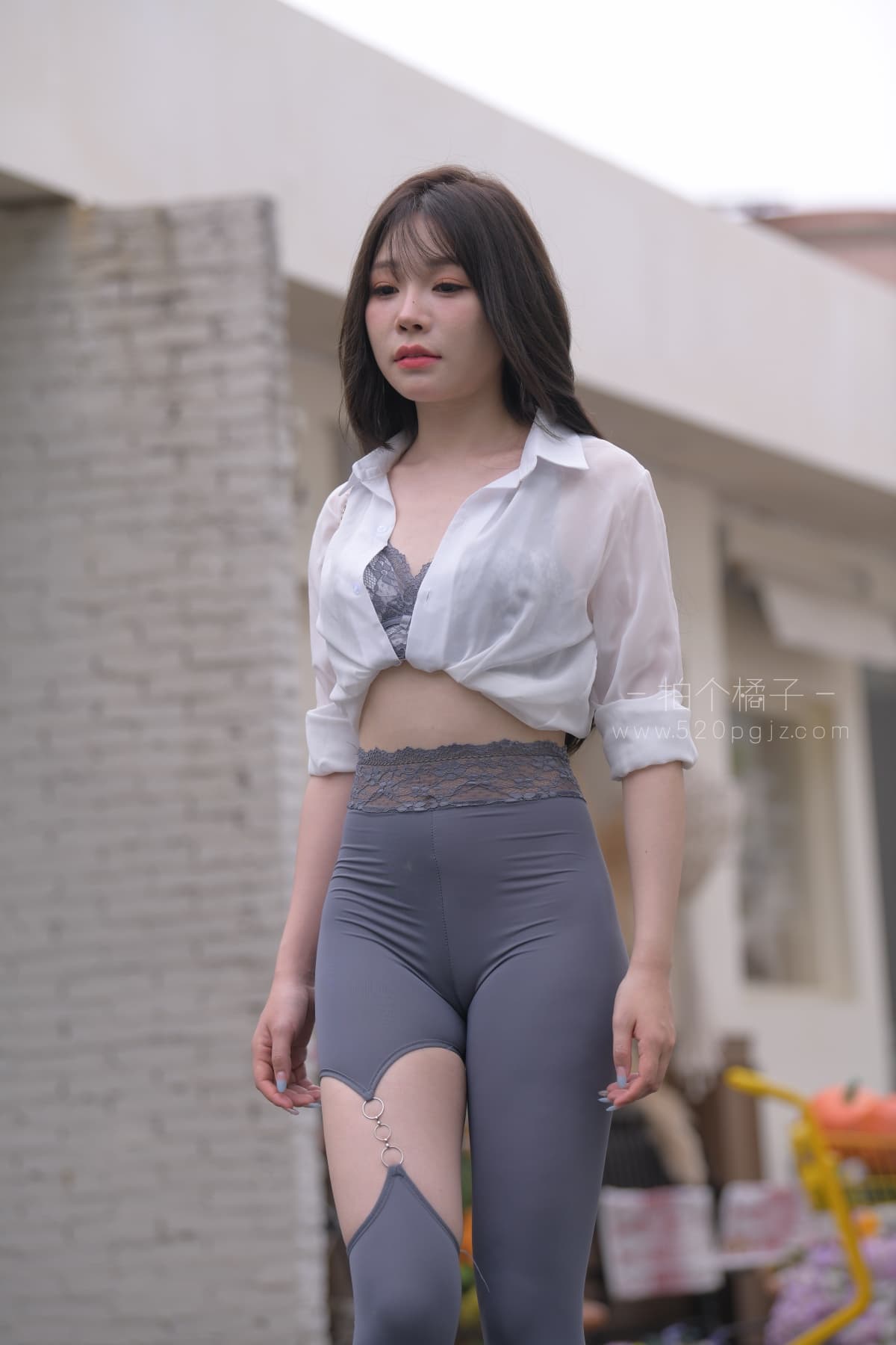 DSC_4127.JPG
