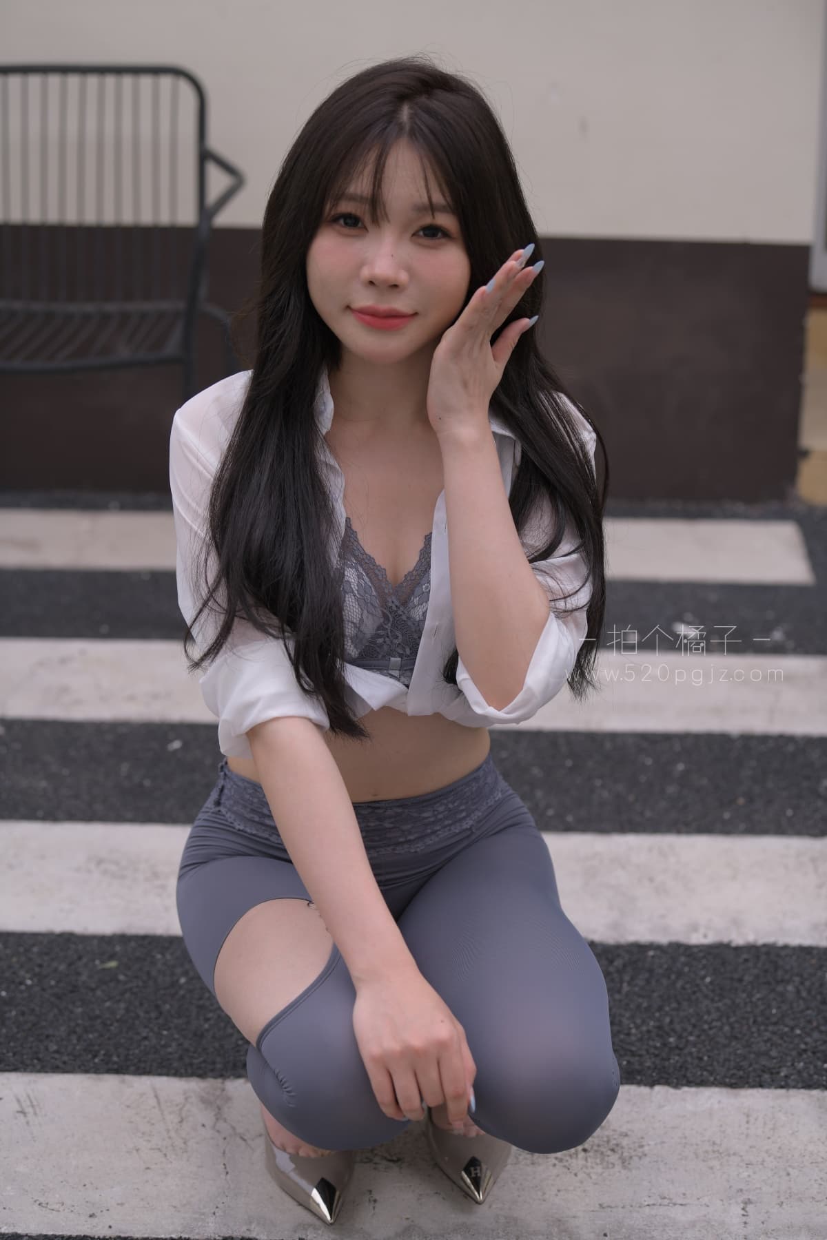DSC_4322.JPG