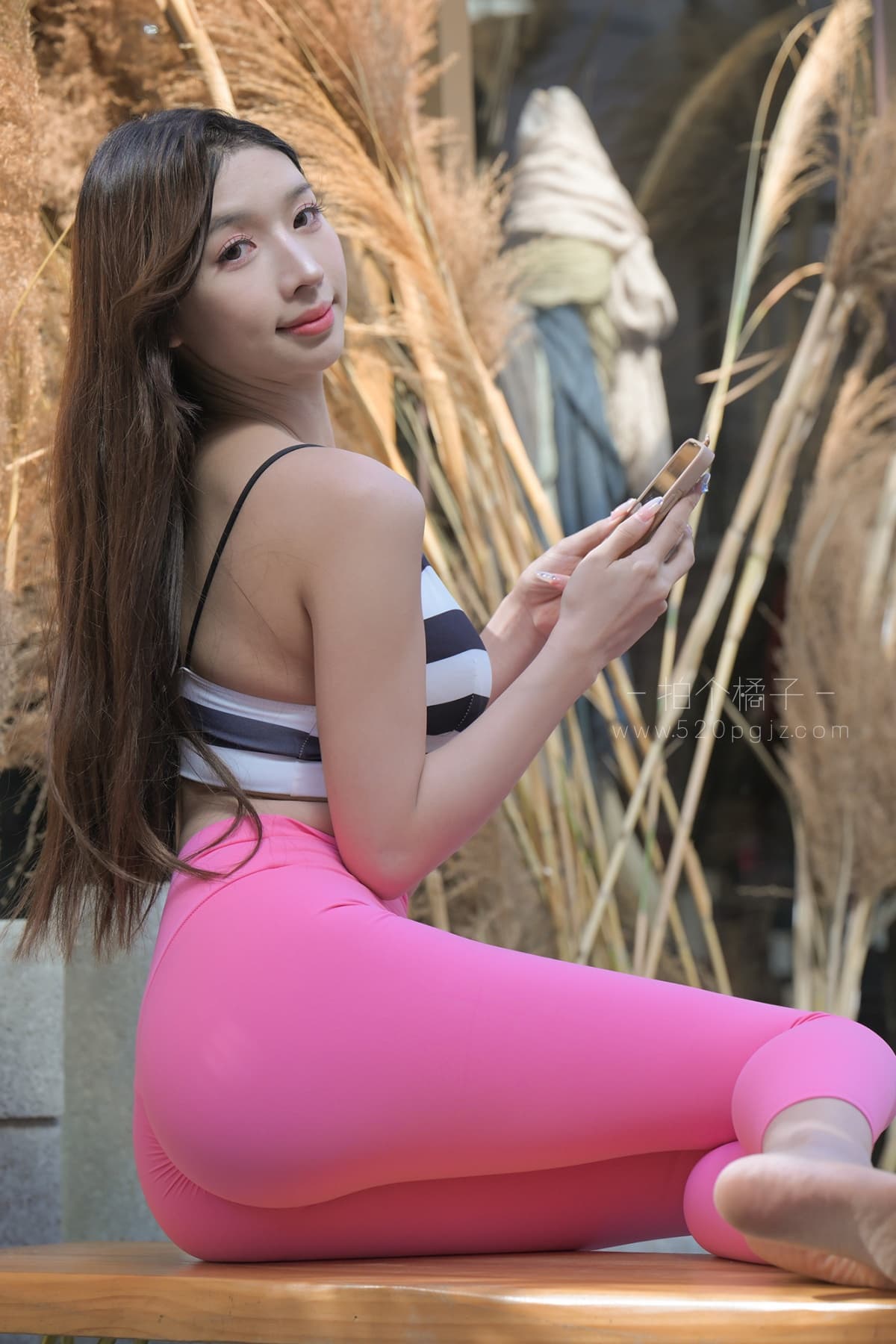 d968ac36eeb44802b8a97a91ea382367.jpg