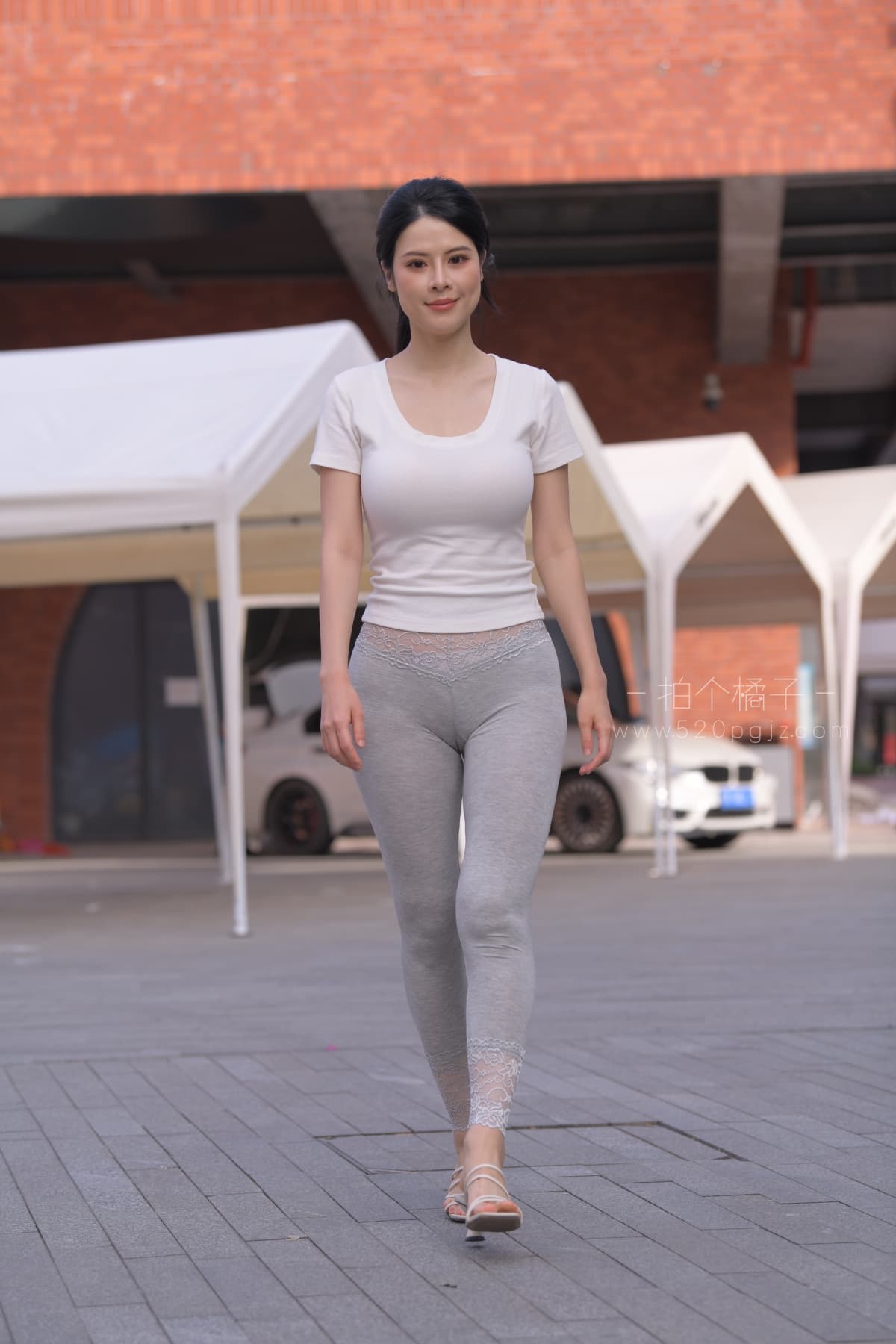 DSC_1671.JPG