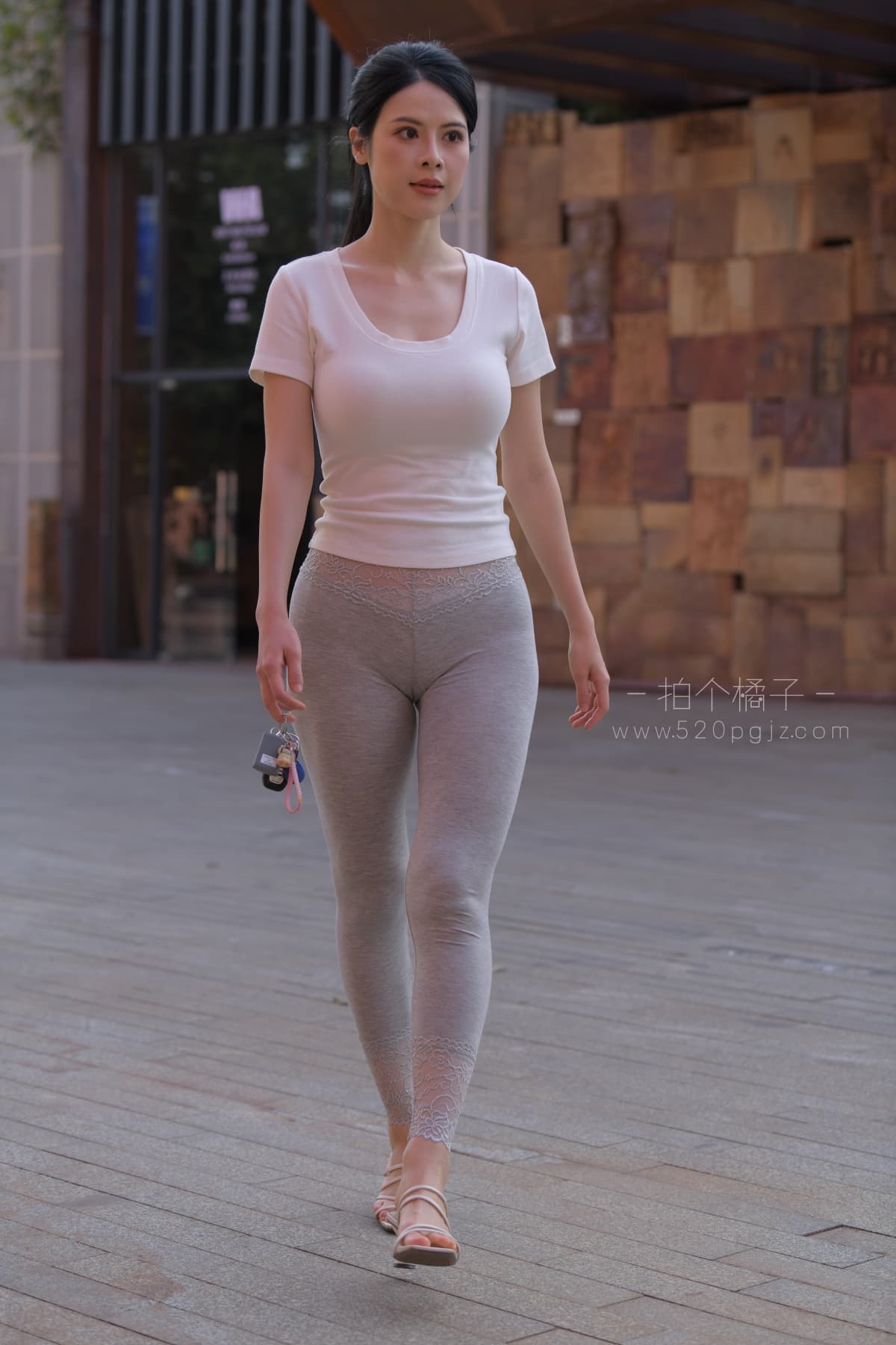 DSC_1460.JPG