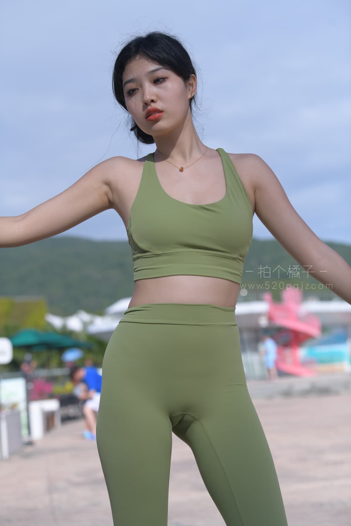 DSC_6479.JPG