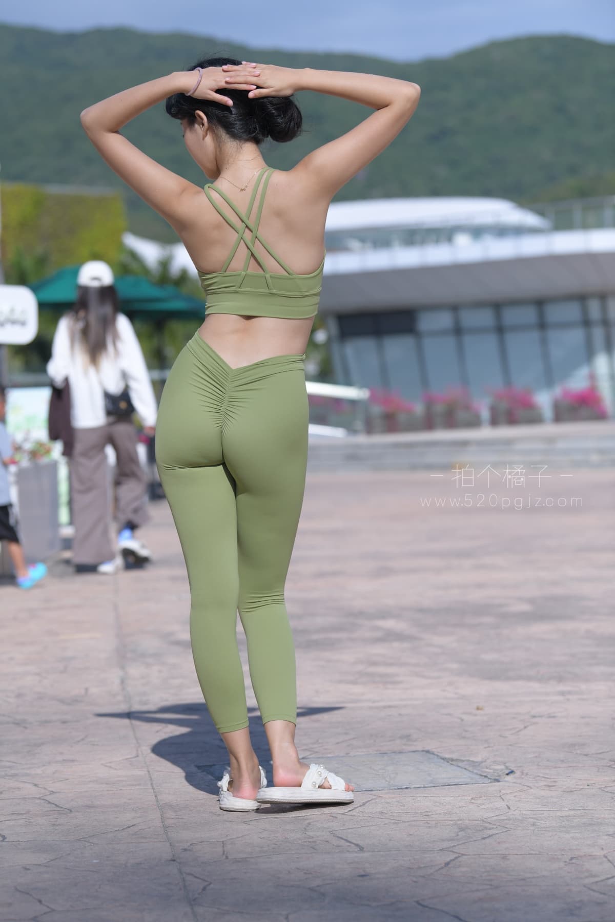 DSC_6441.JPG