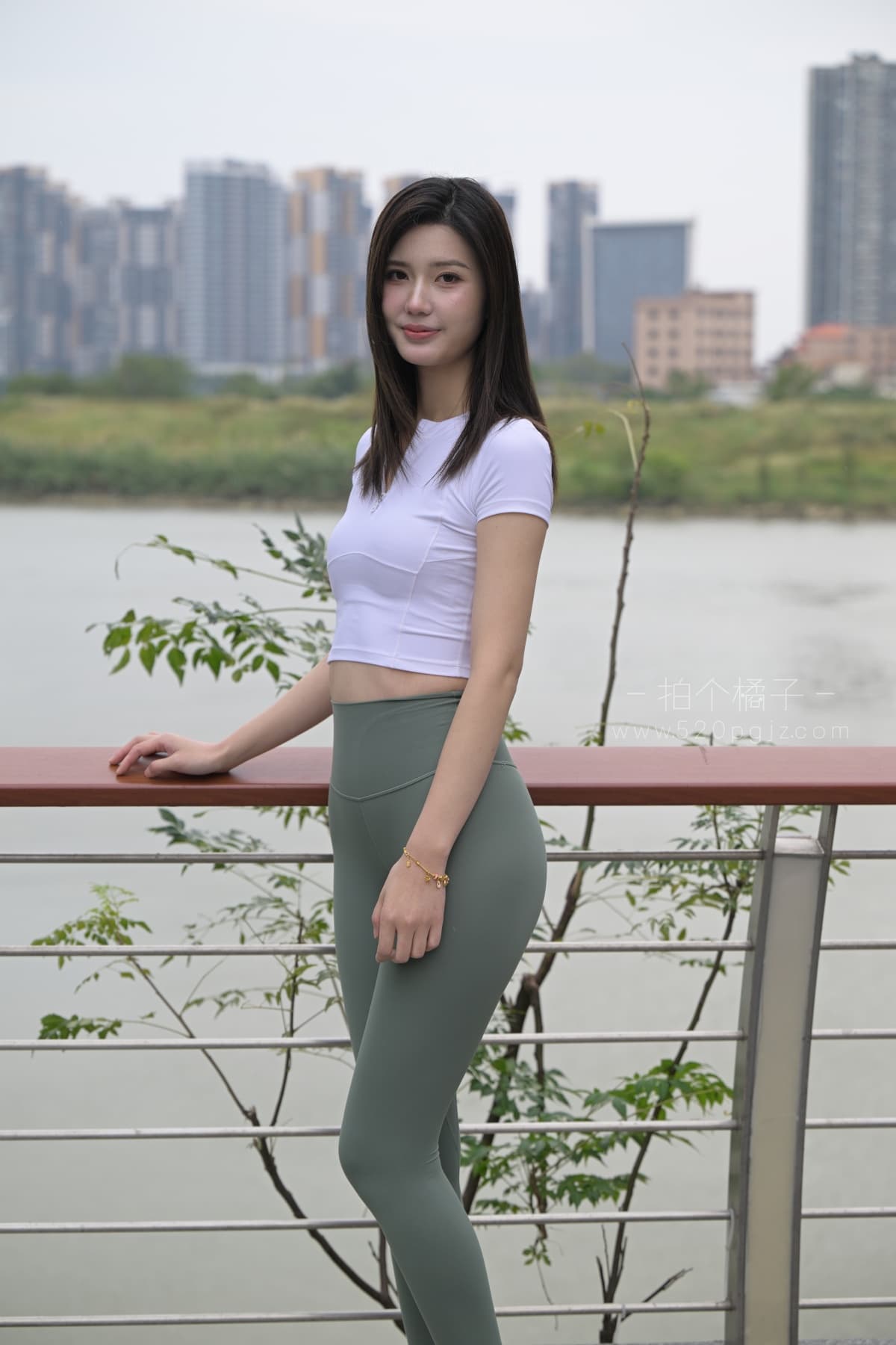 DSC_6532.JPG