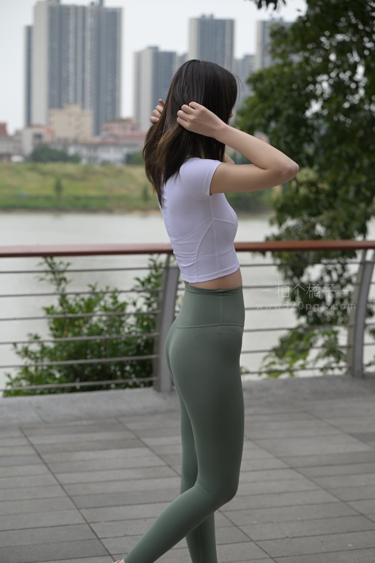 DSC_6766.JPG