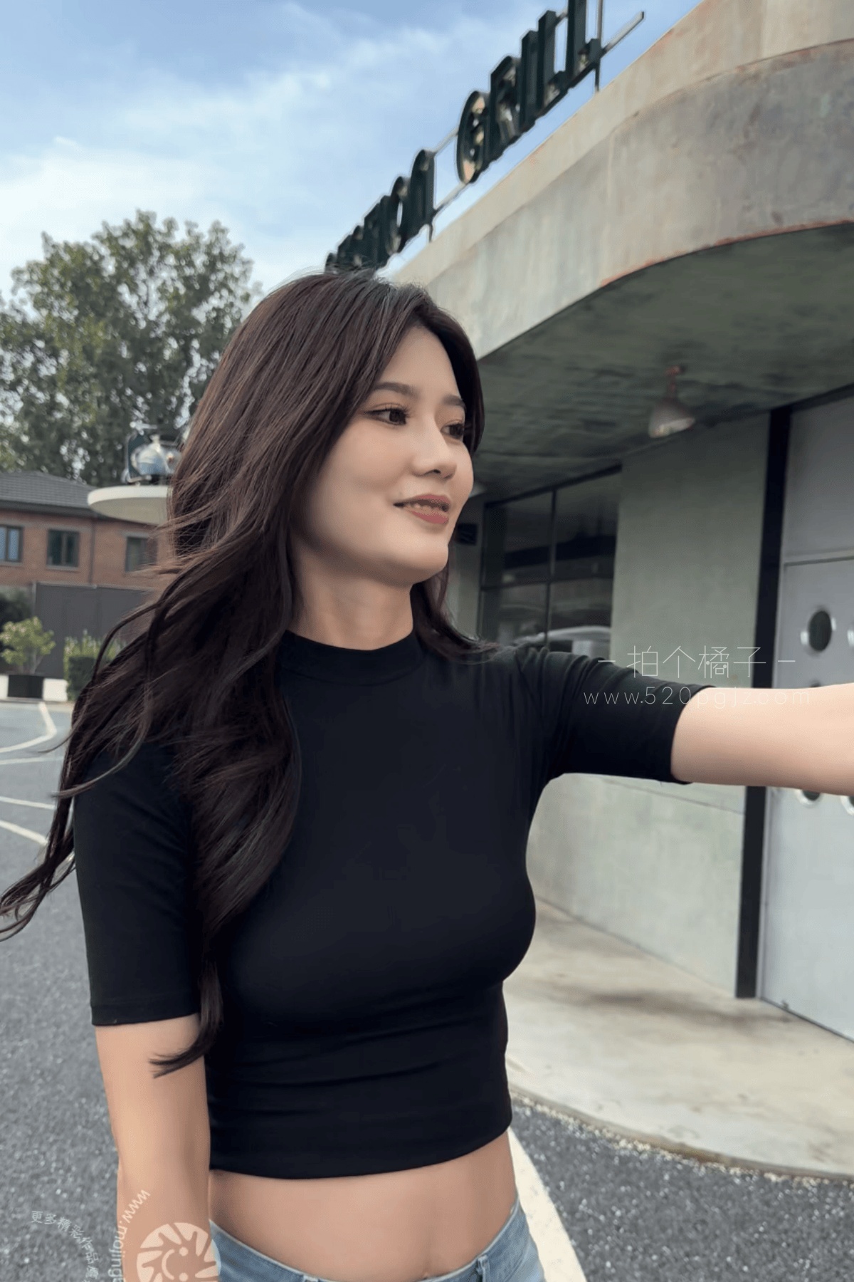 QQ20260917-093142.jpg