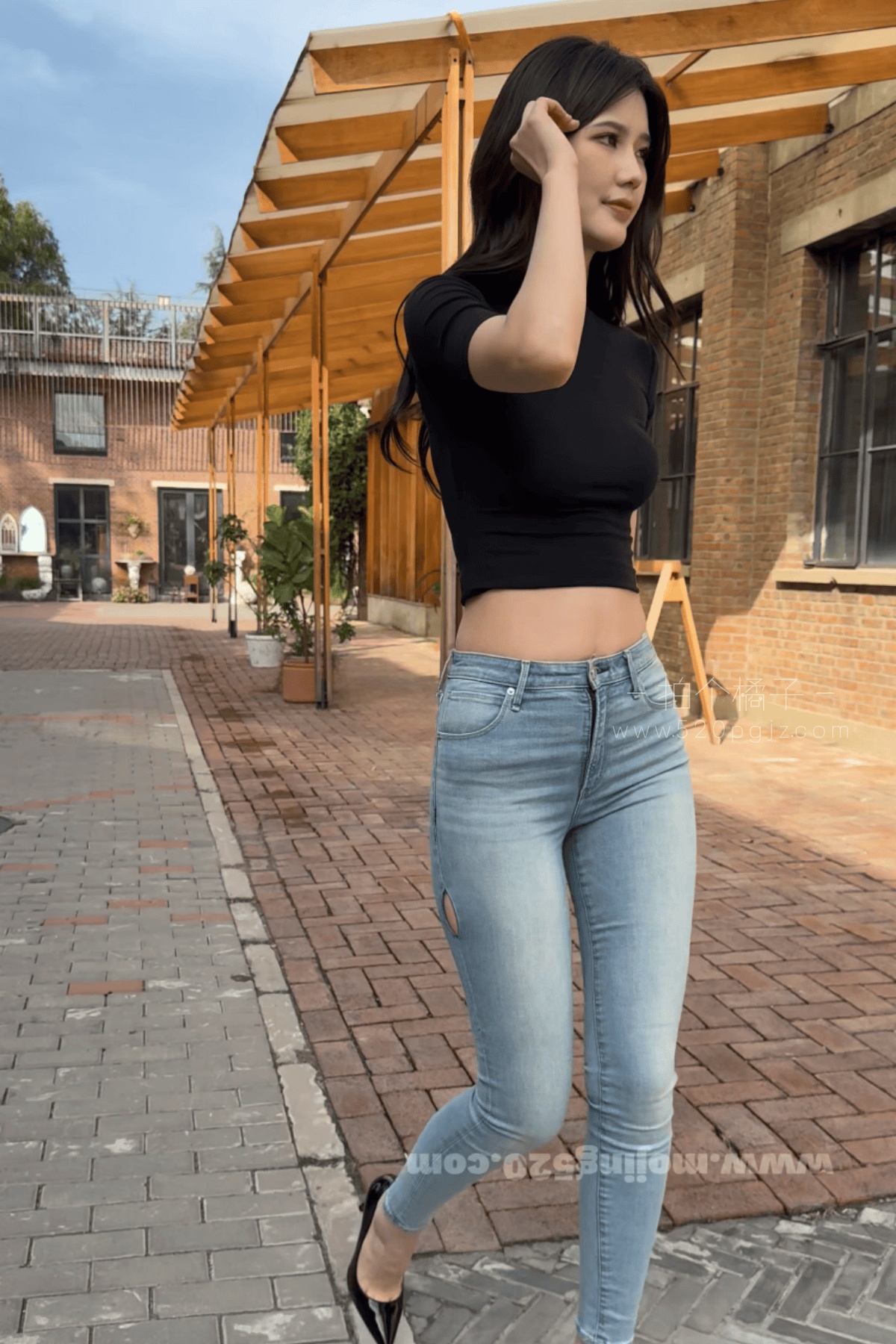 QQ20260917-093234.jpg
