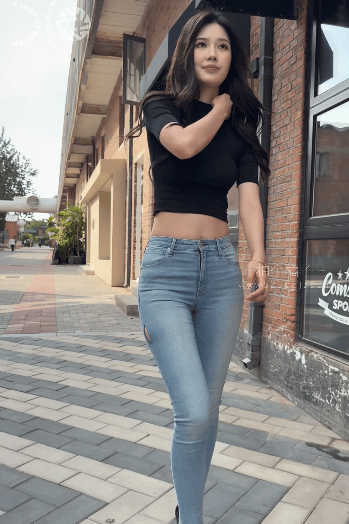 QQ20260917-093412.jpg