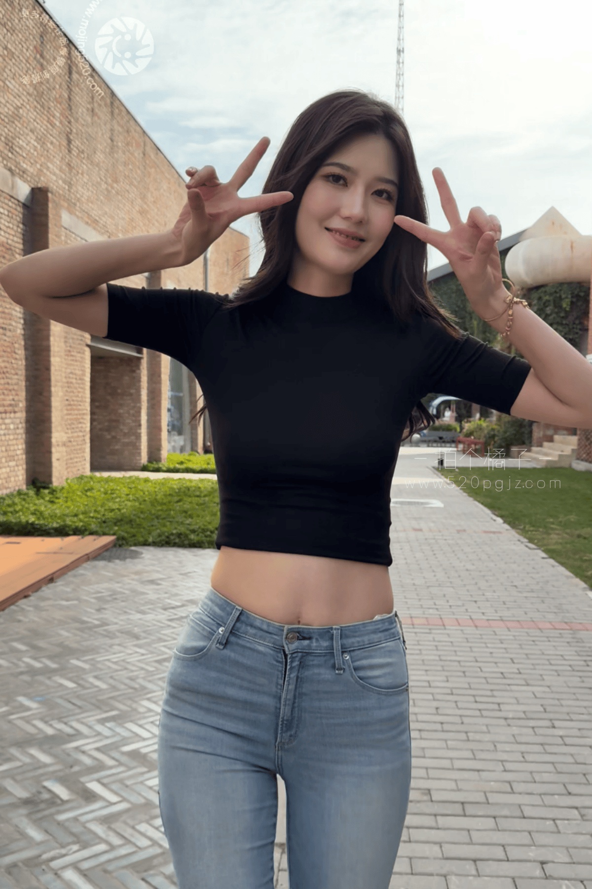 QQ20260917-093313.jpg