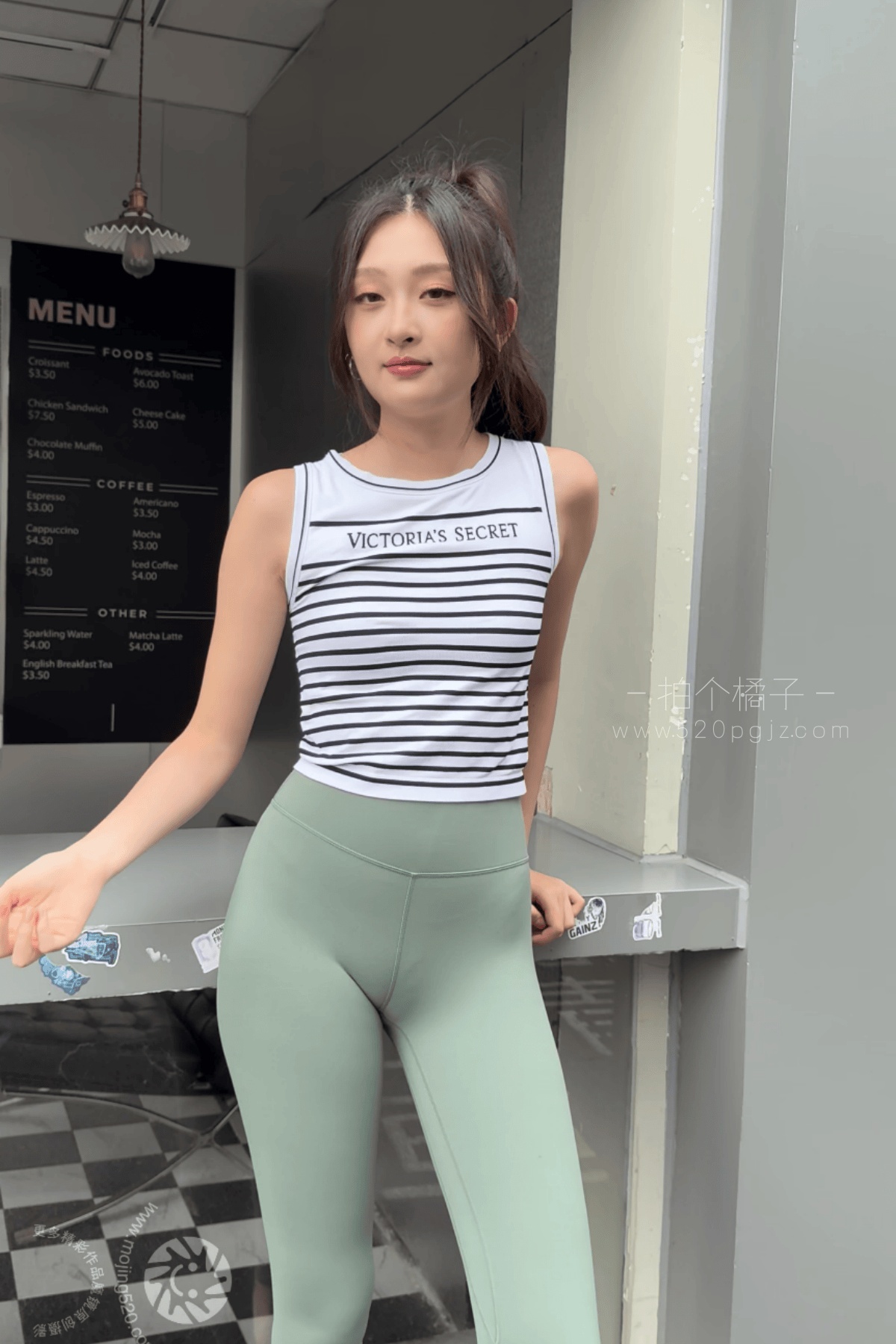 QQ20260917-095159.jpg