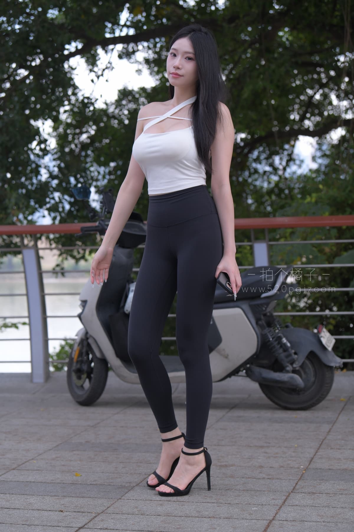 DSC_0890.JPG
