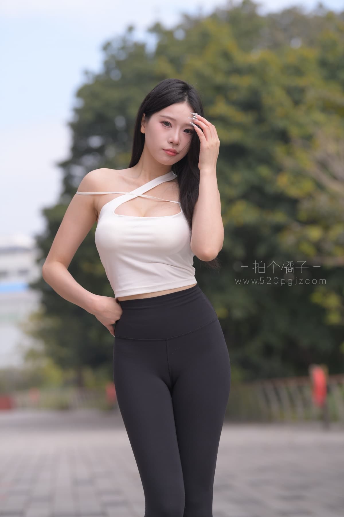 DSC_9979.JPG