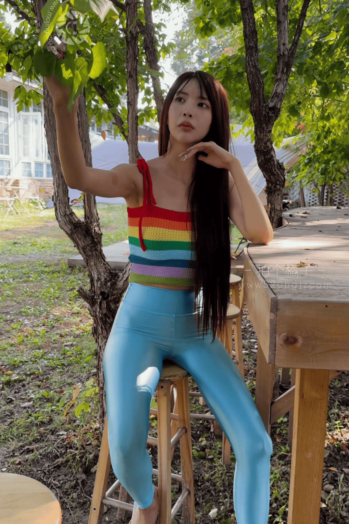 QQ20260917-145459.jpg