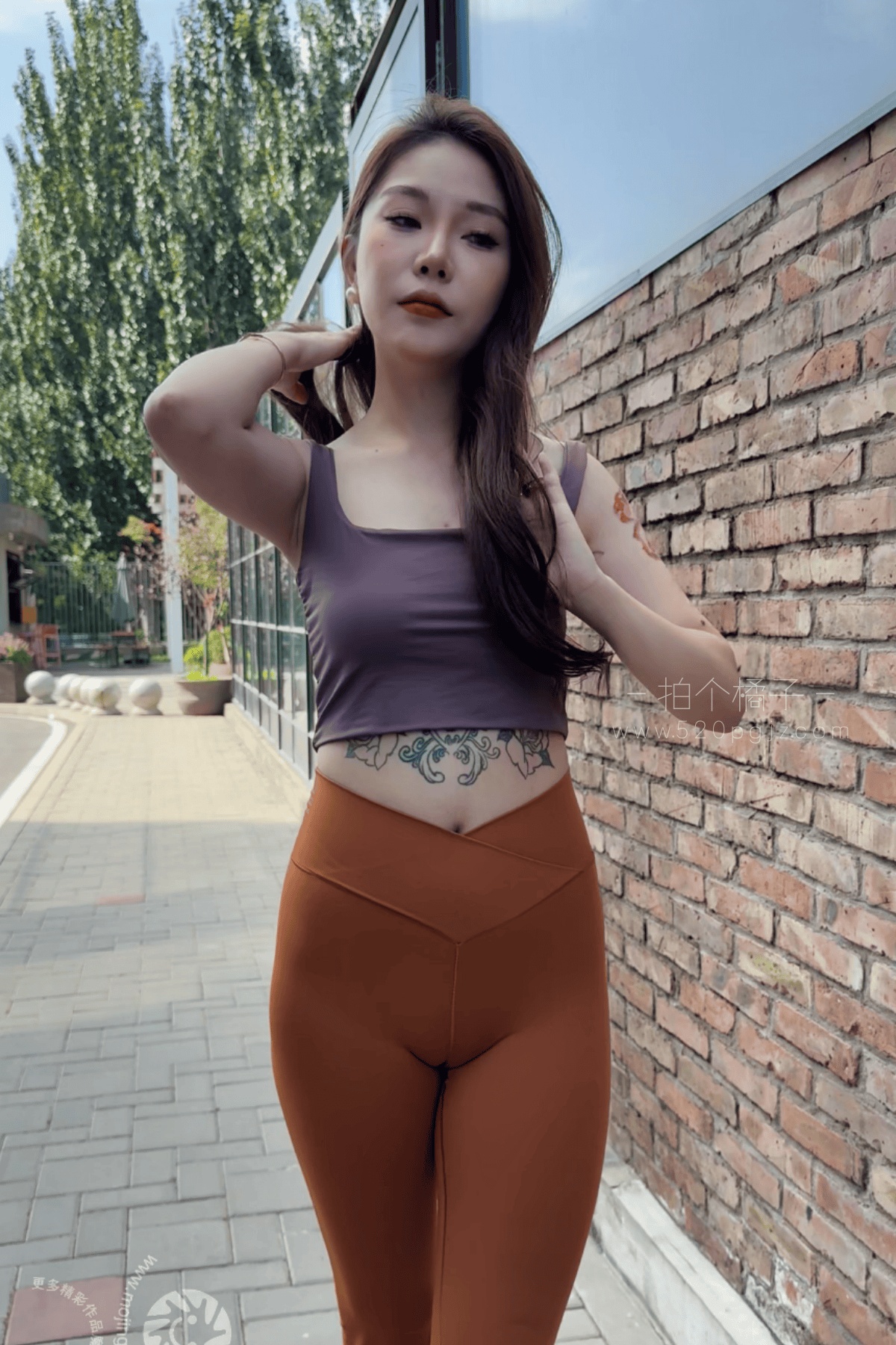 QQ20260917-150541.jpg