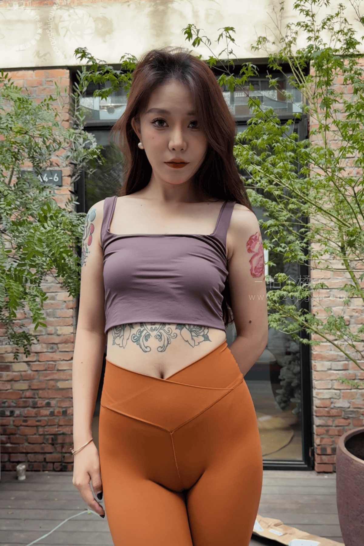 QQ20260917-150938.jpg